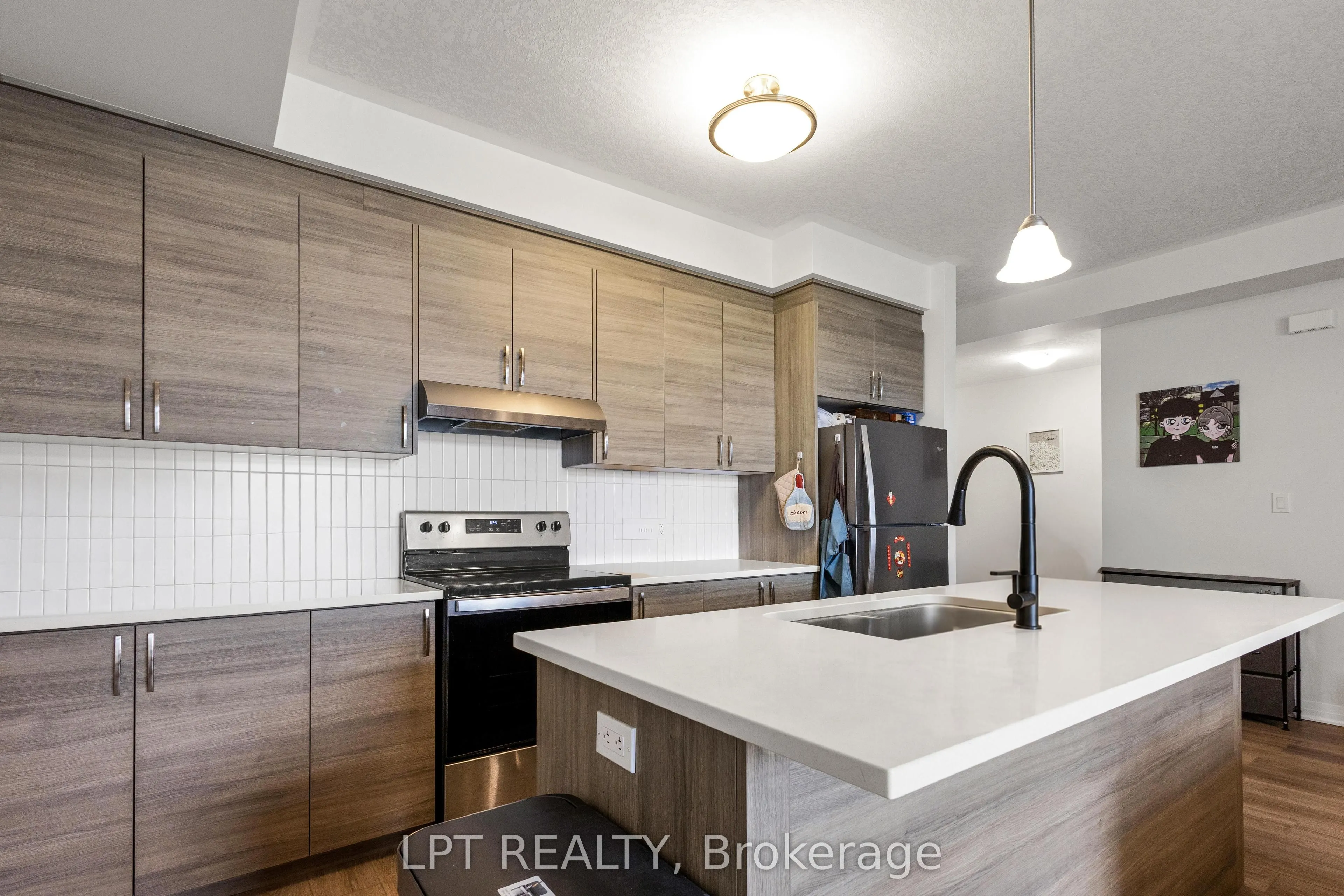142 Foamflower Place #60