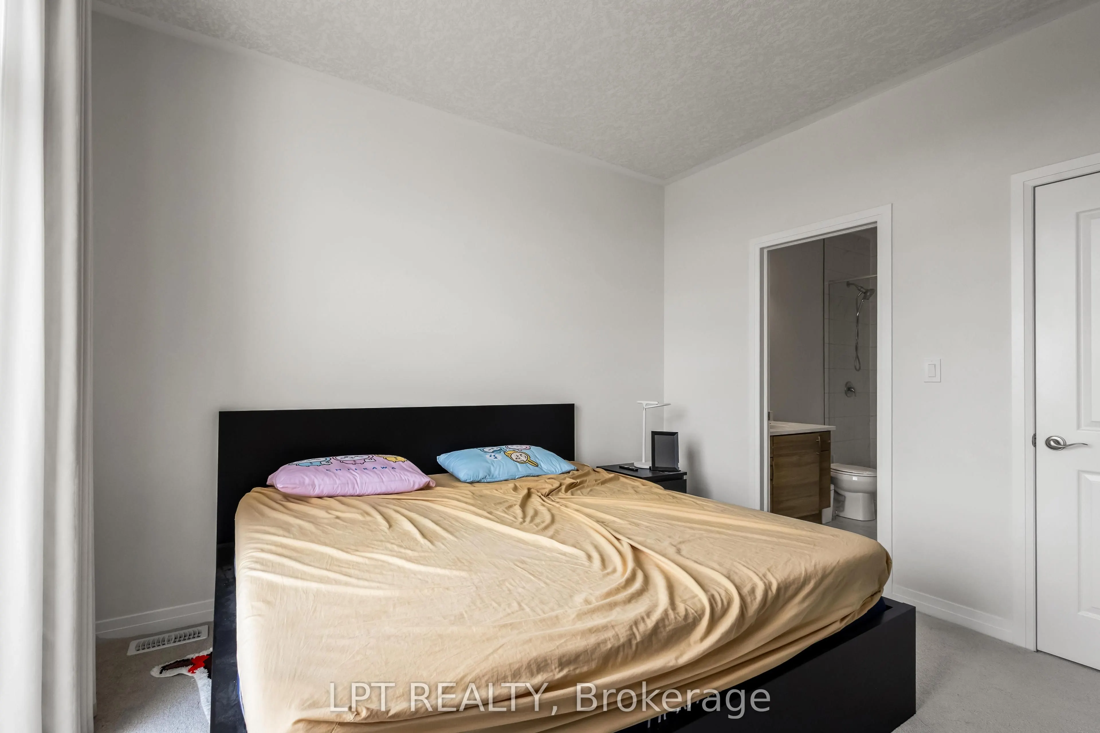142 Foamflower Place #60