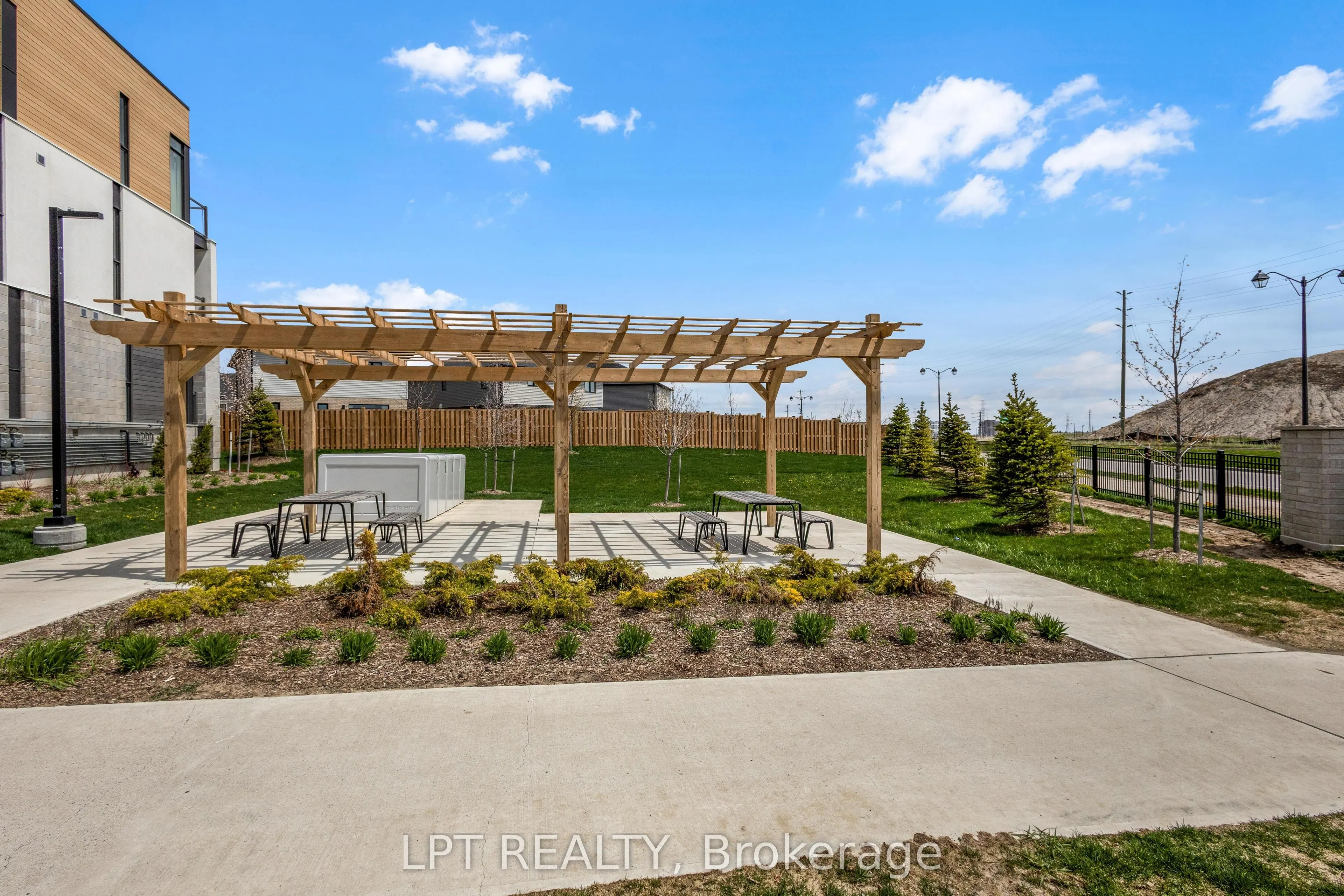 142 Foamflower Place #60