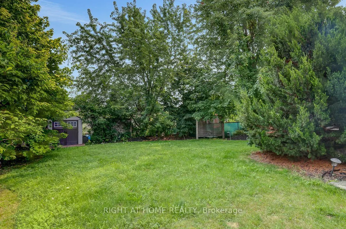 514 Landswood Way