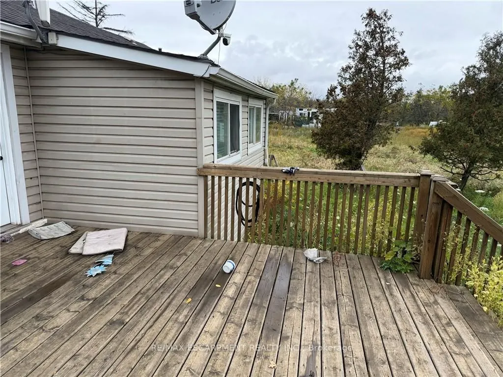 47 Nanticoke Valley Road