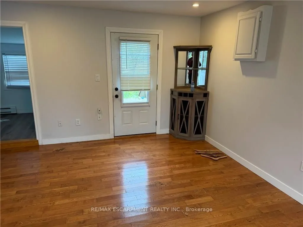 47 Nanticoke Valley Road