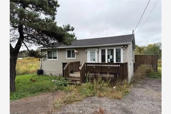 47 Nanticoke Valley Road