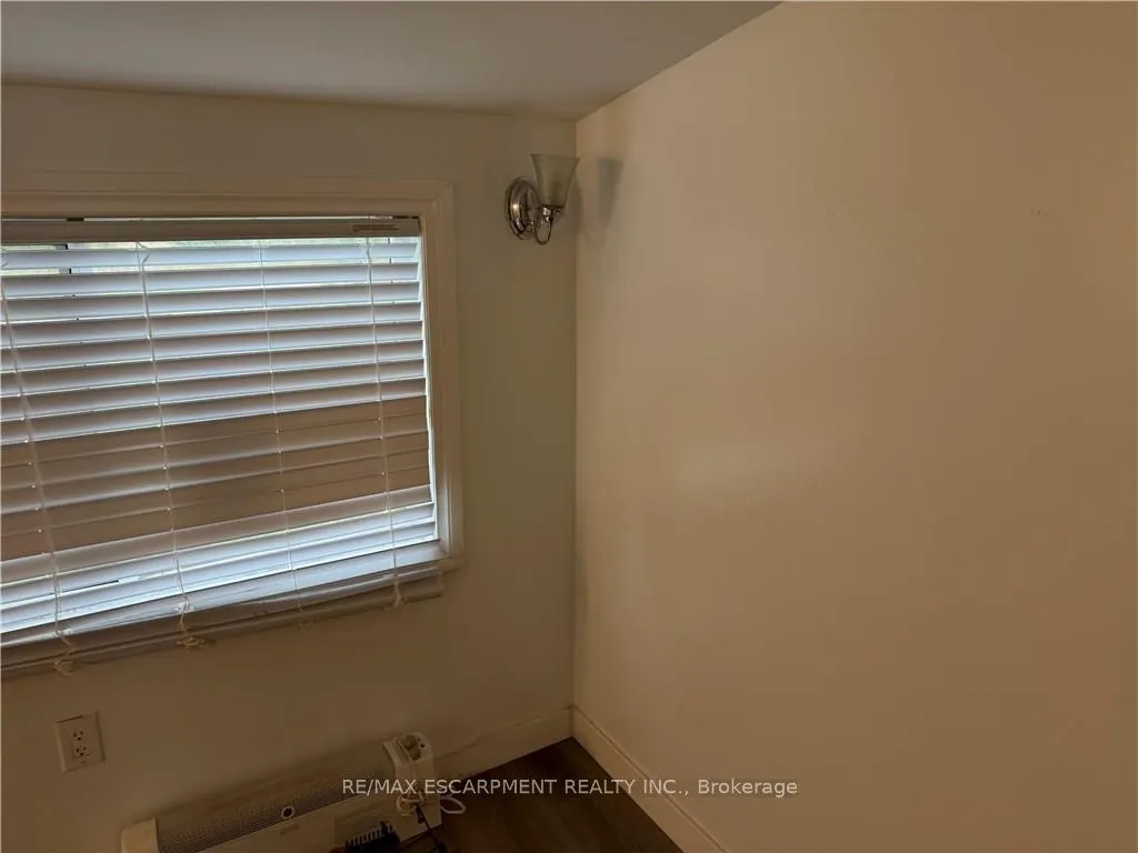 47 Nanticoke Valley Road