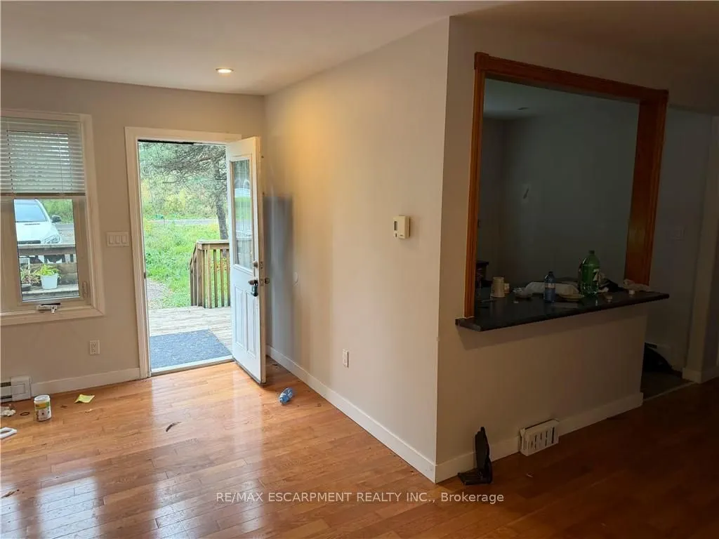 47 Nanticoke Valley Road