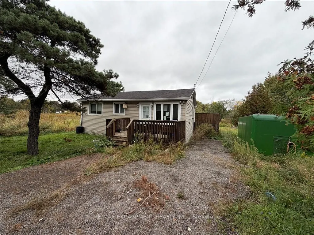 47 Nanticoke Valley Road