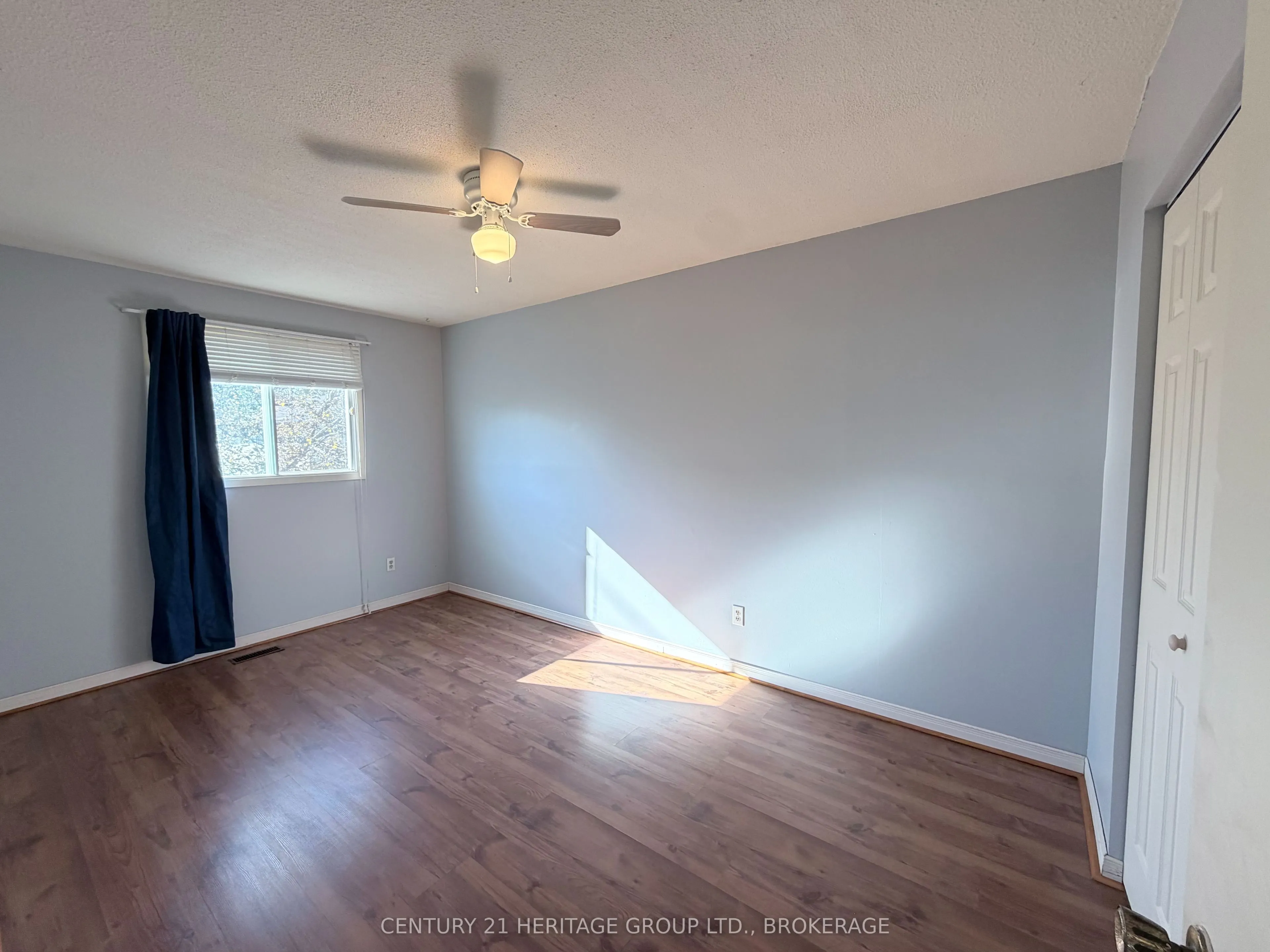 150 Dauphin Avenue