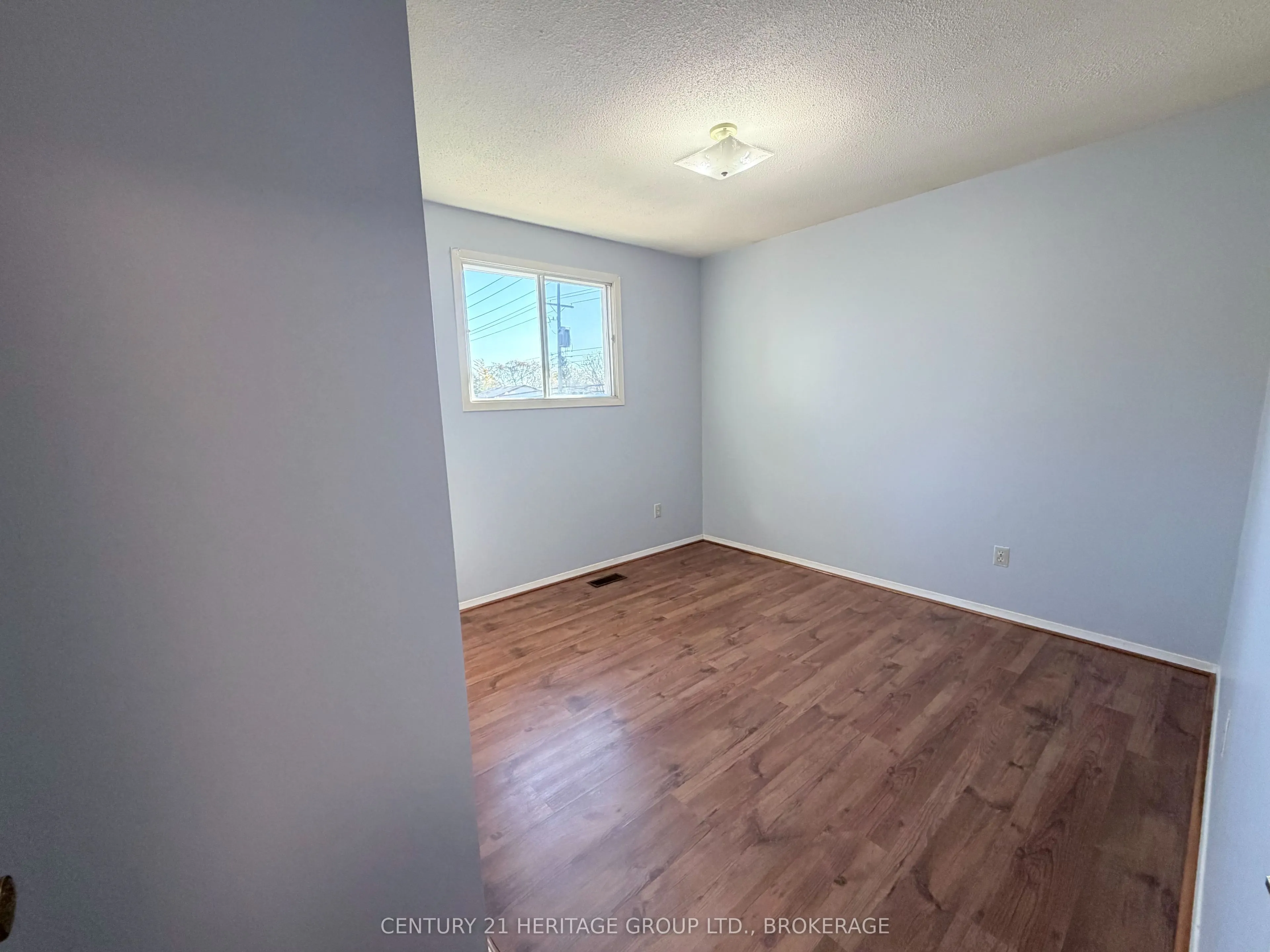 150 Dauphin Avenue
