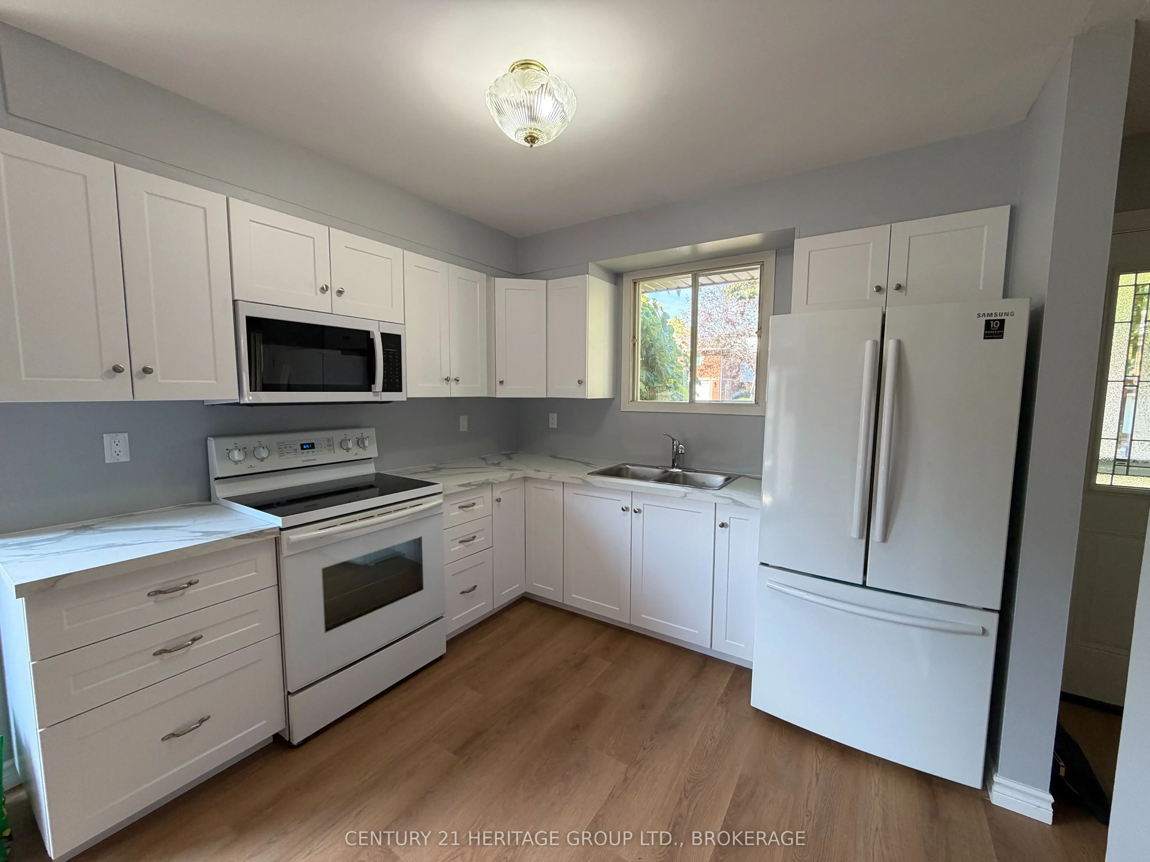 150 Dauphin Avenue