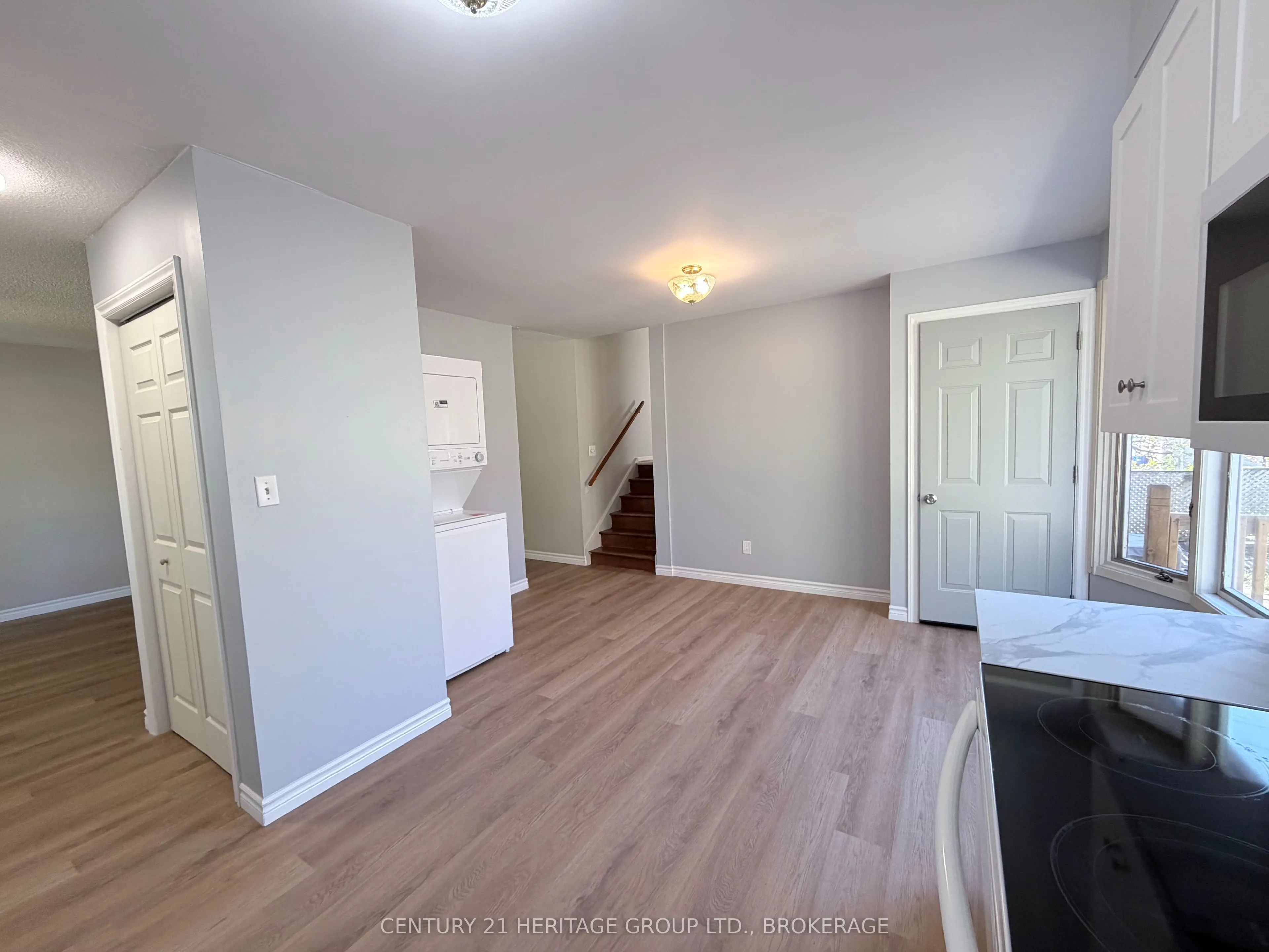 150 Dauphin Avenue