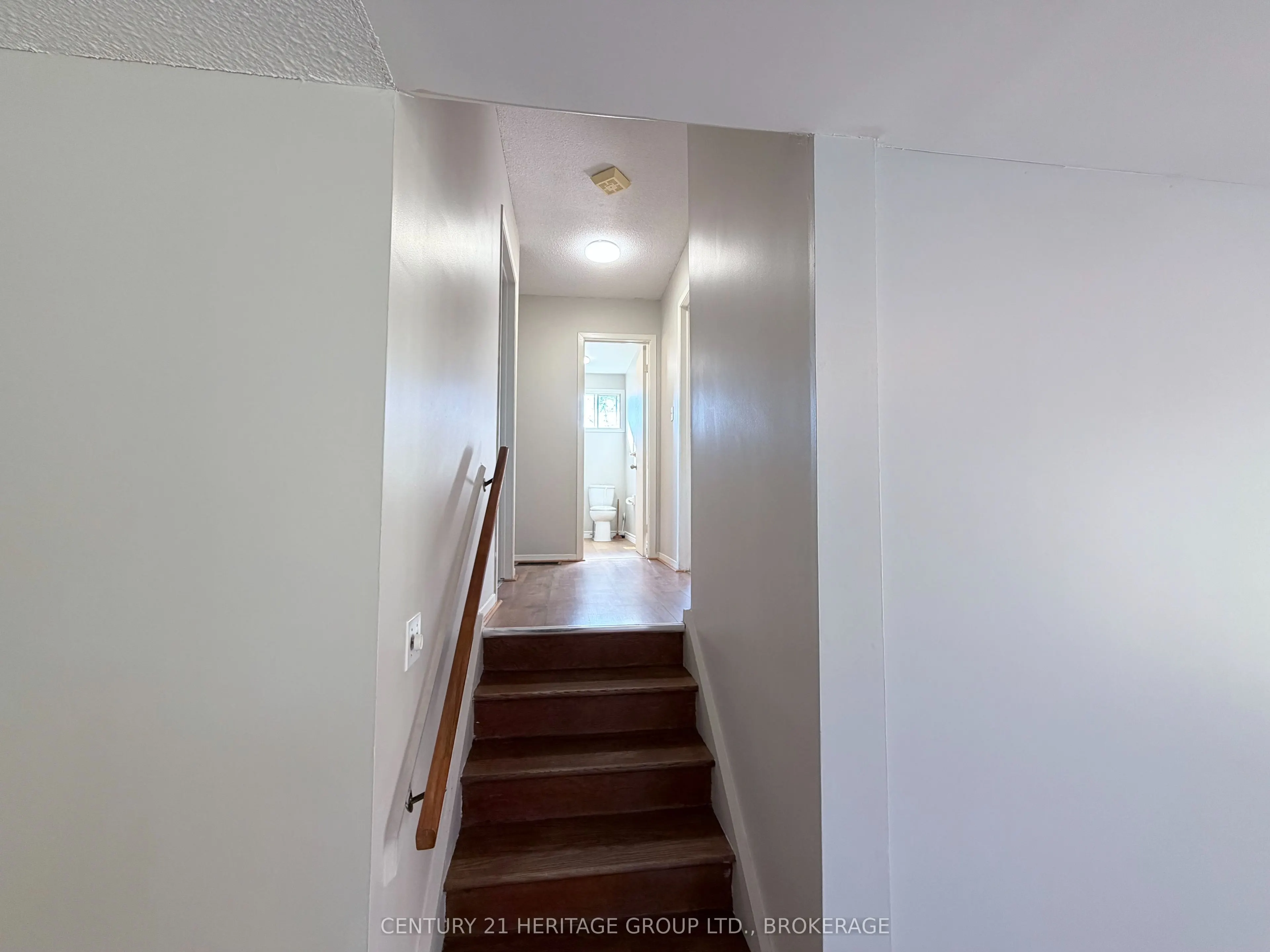 150 Dauphin Avenue