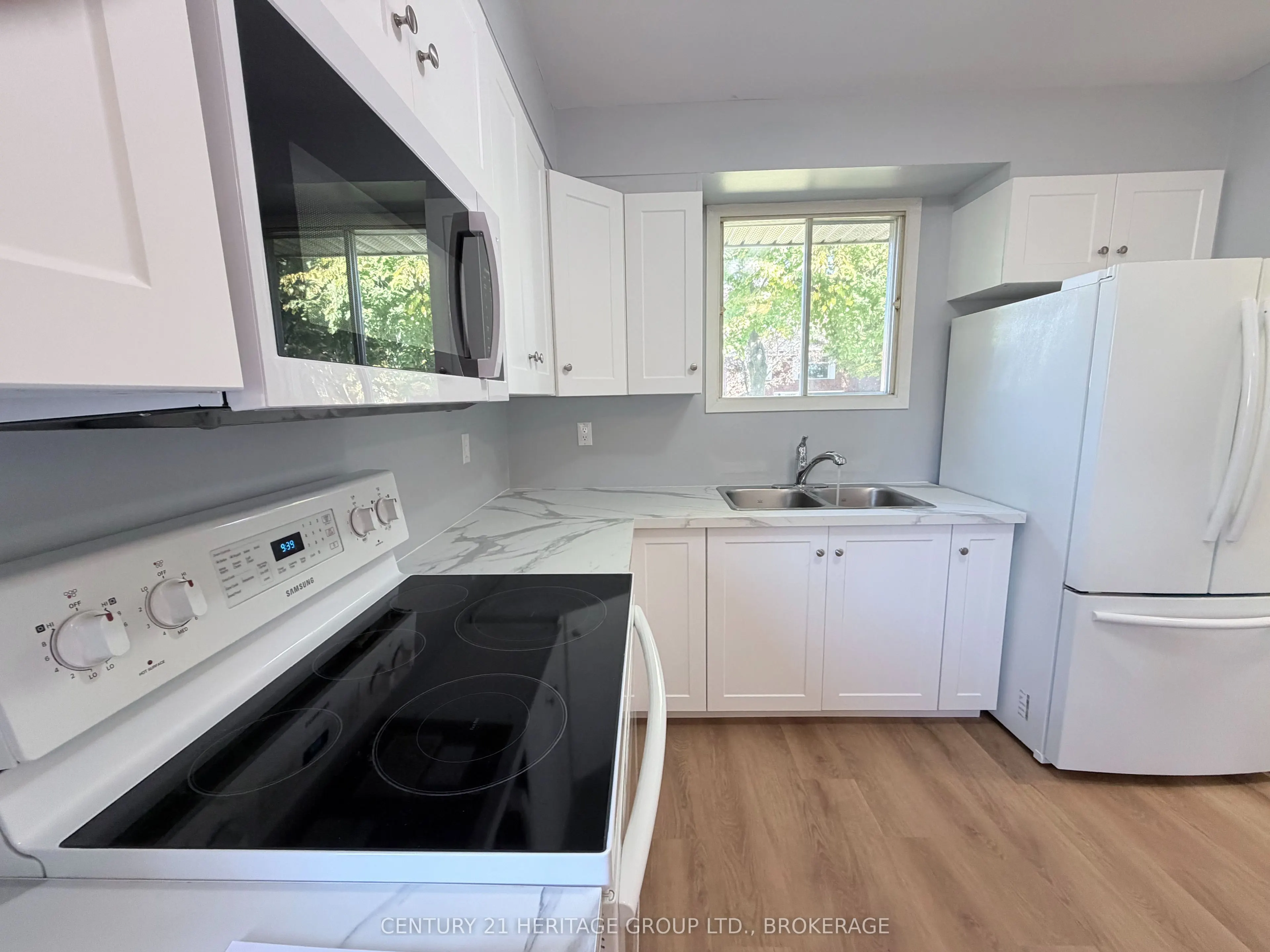 150 Dauphin Avenue