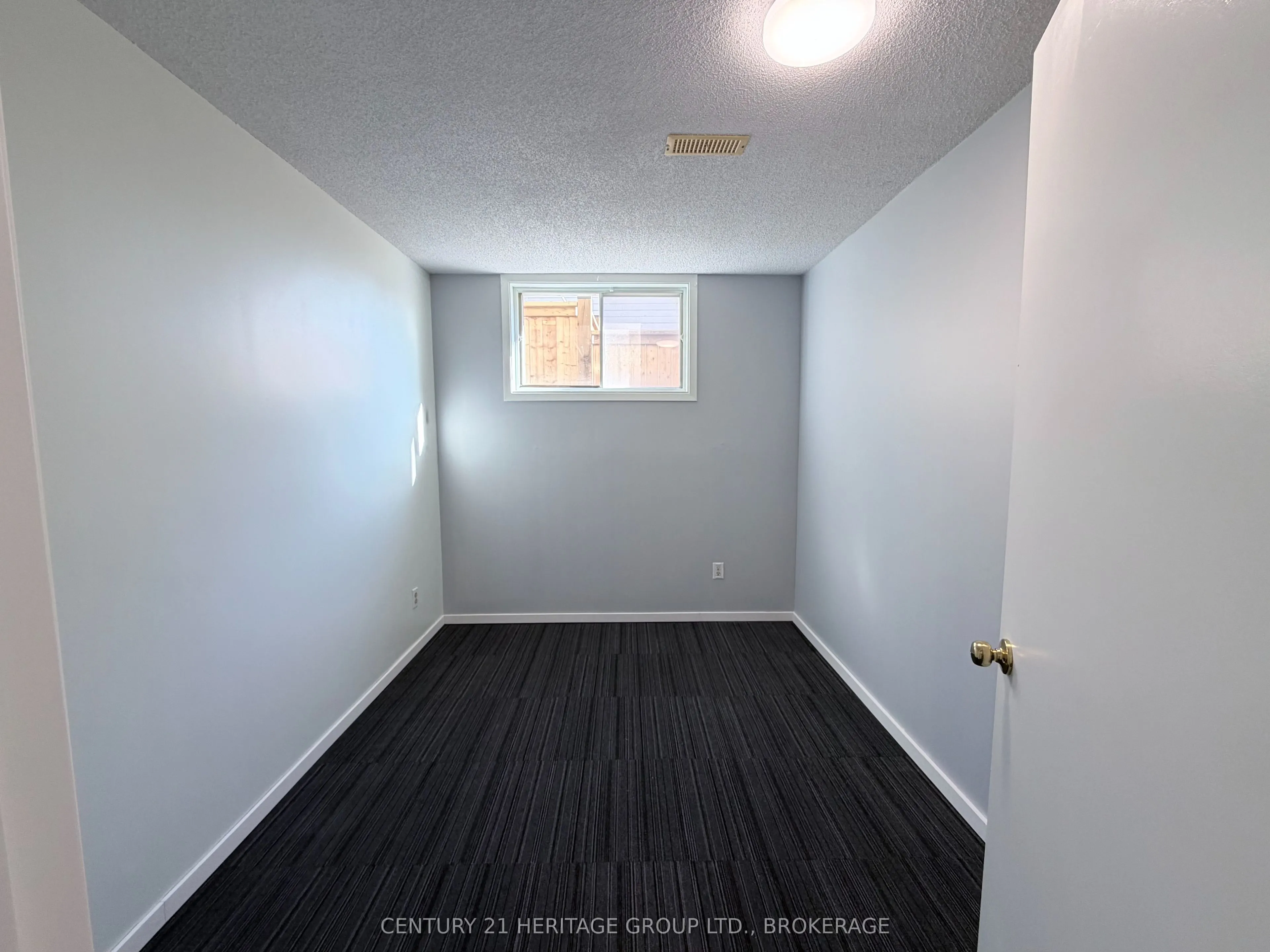150 Dauphin Avenue