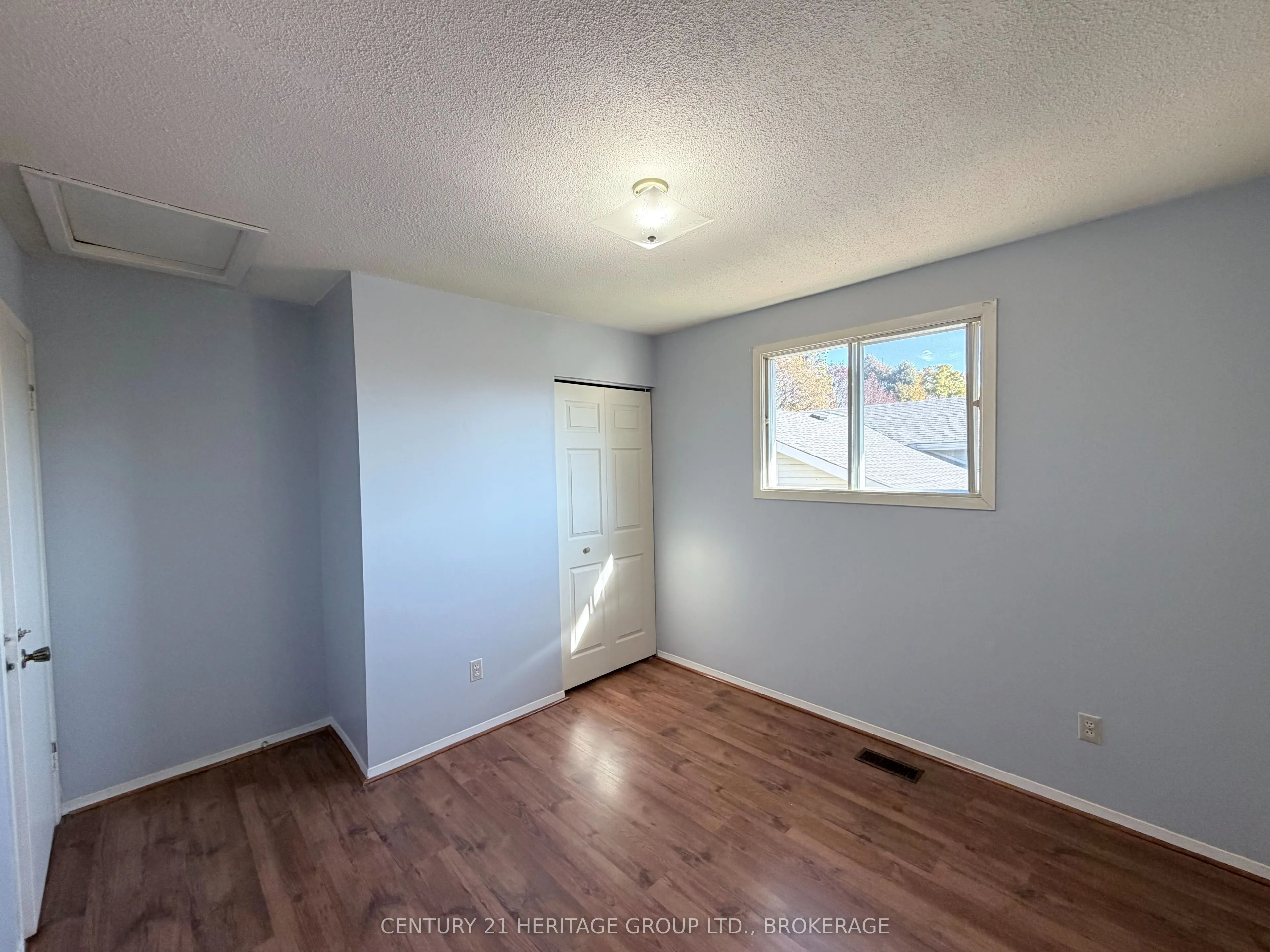 150 Dauphin Avenue