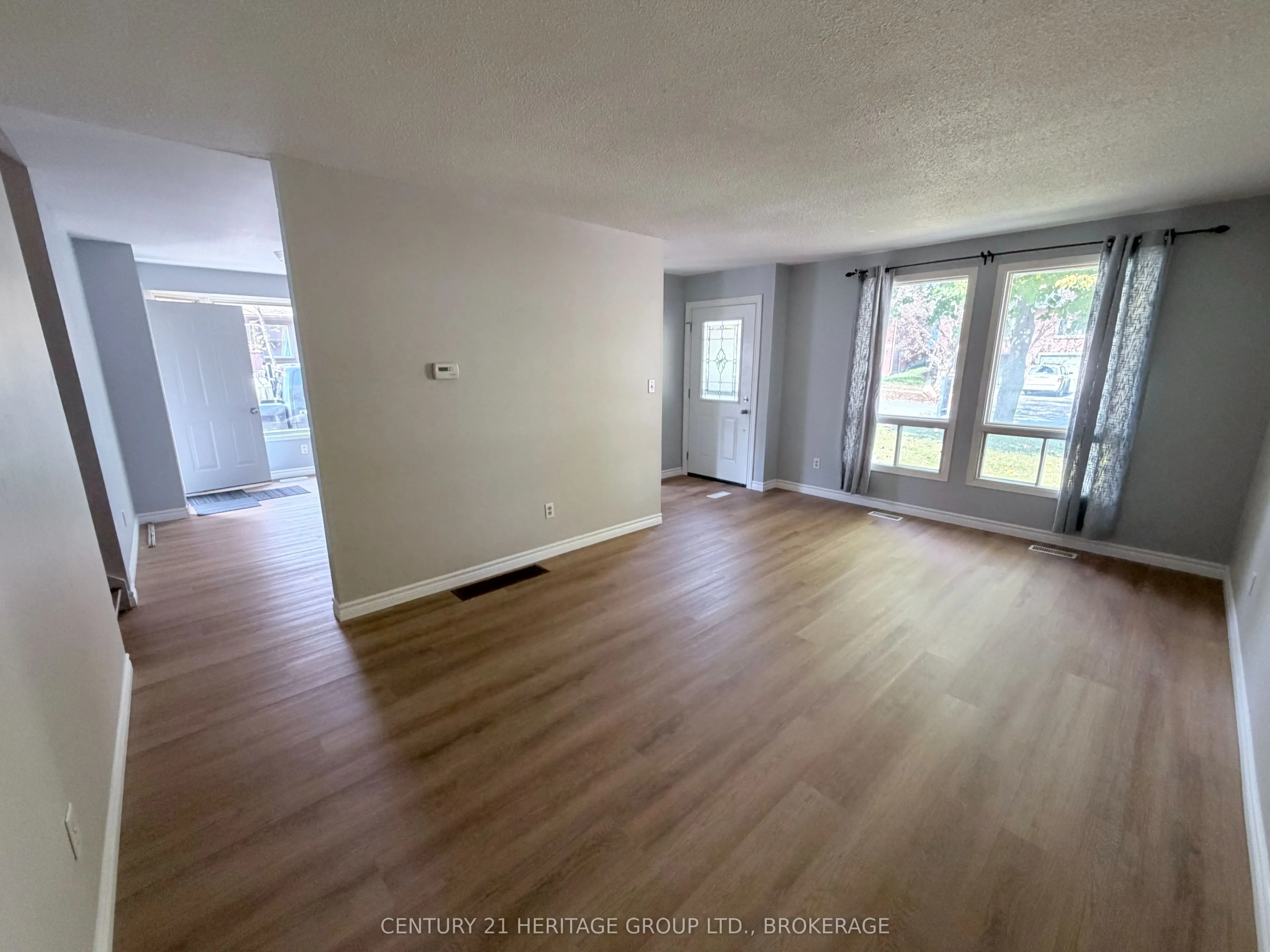 150 Dauphin Avenue