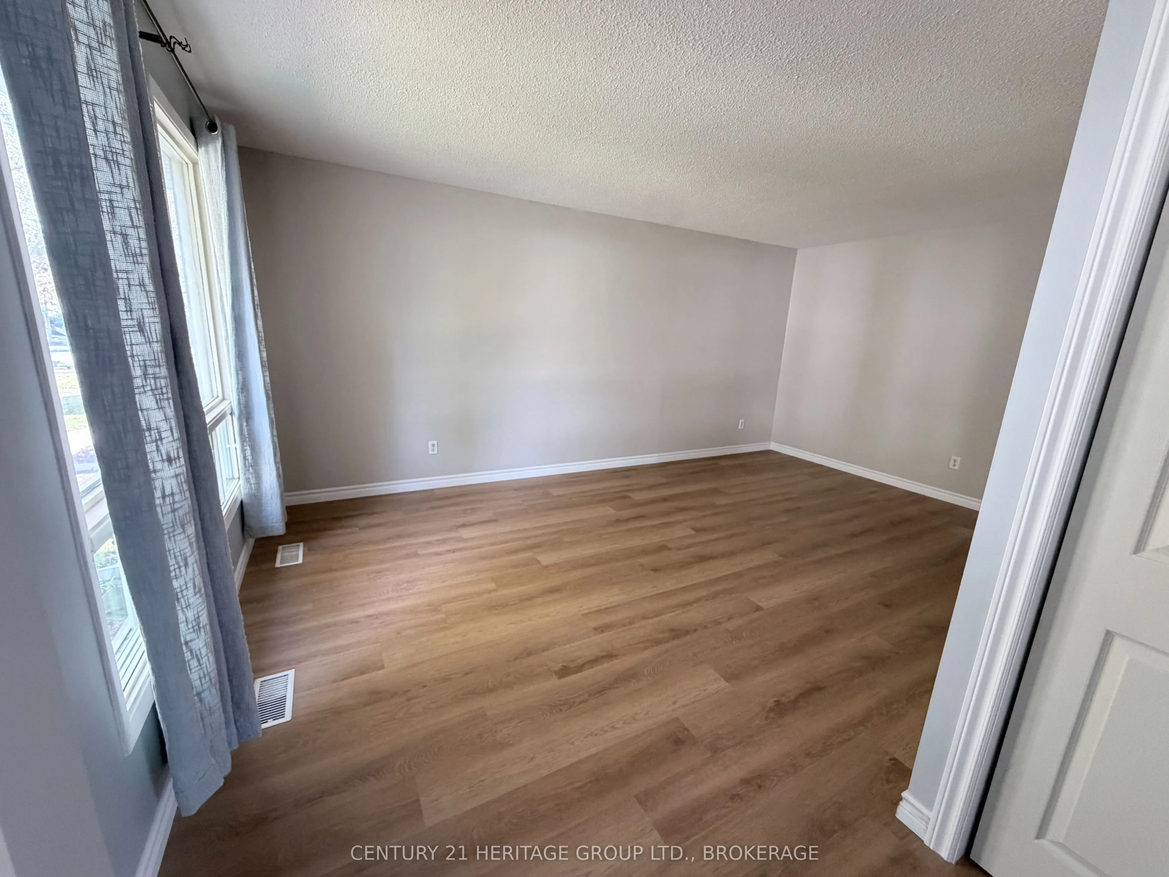 150 Dauphin Avenue