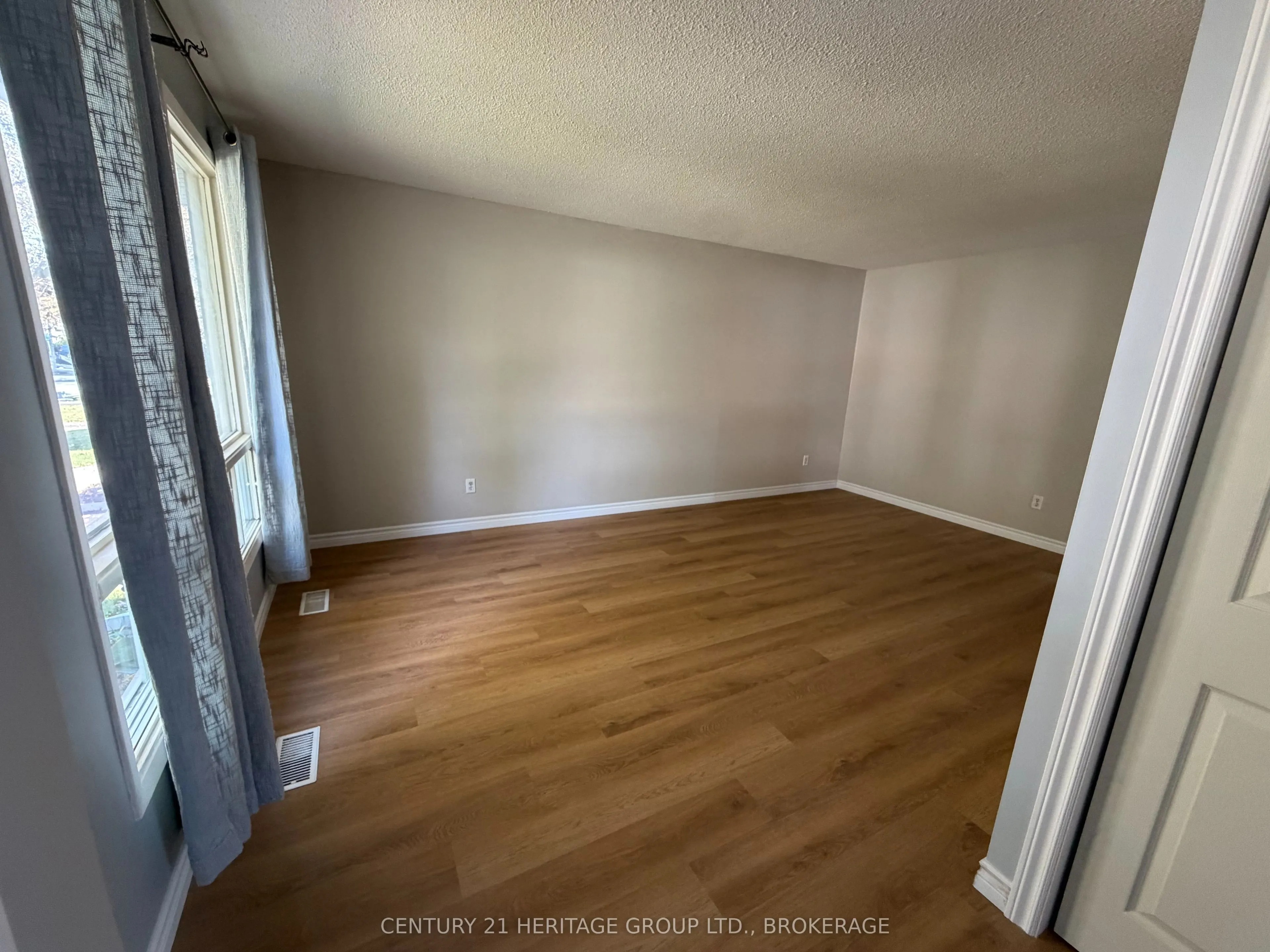 150 Dauphin Avenue