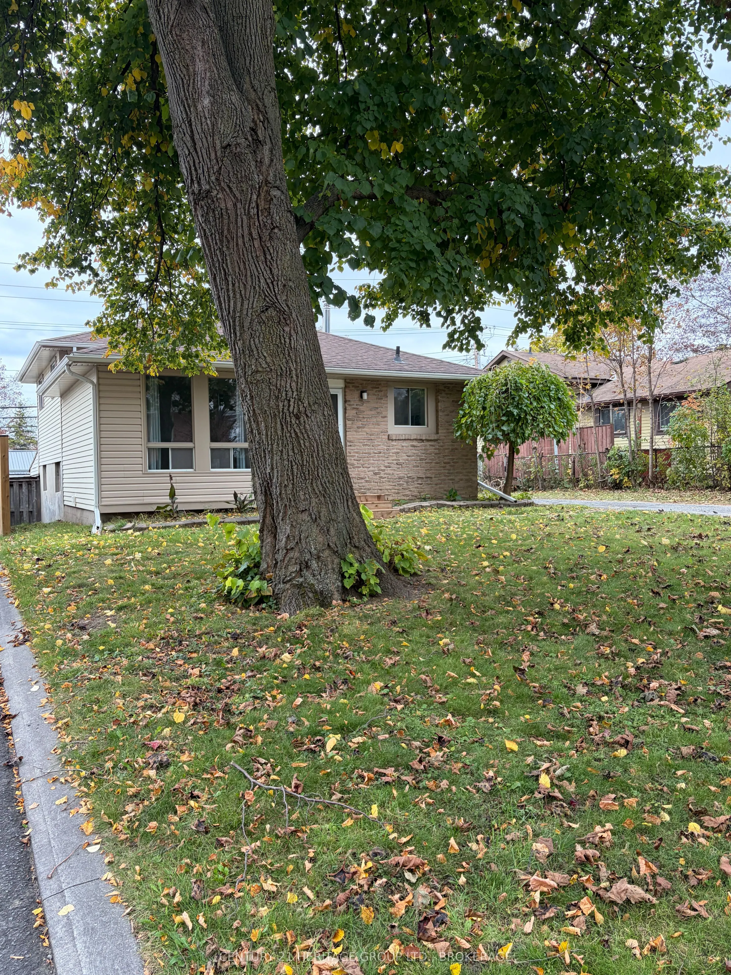 150 Dauphin Avenue
