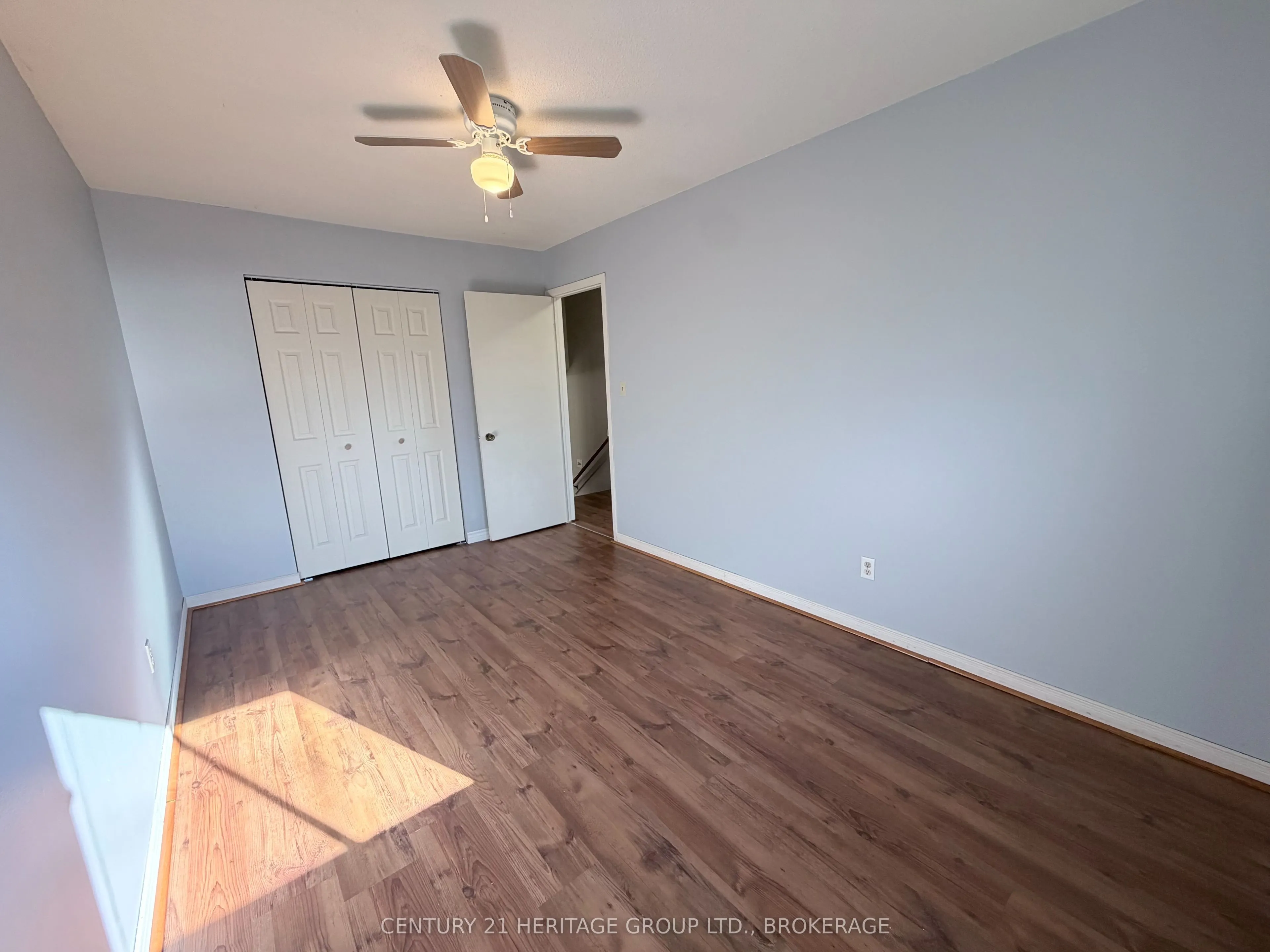 150 Dauphin Avenue