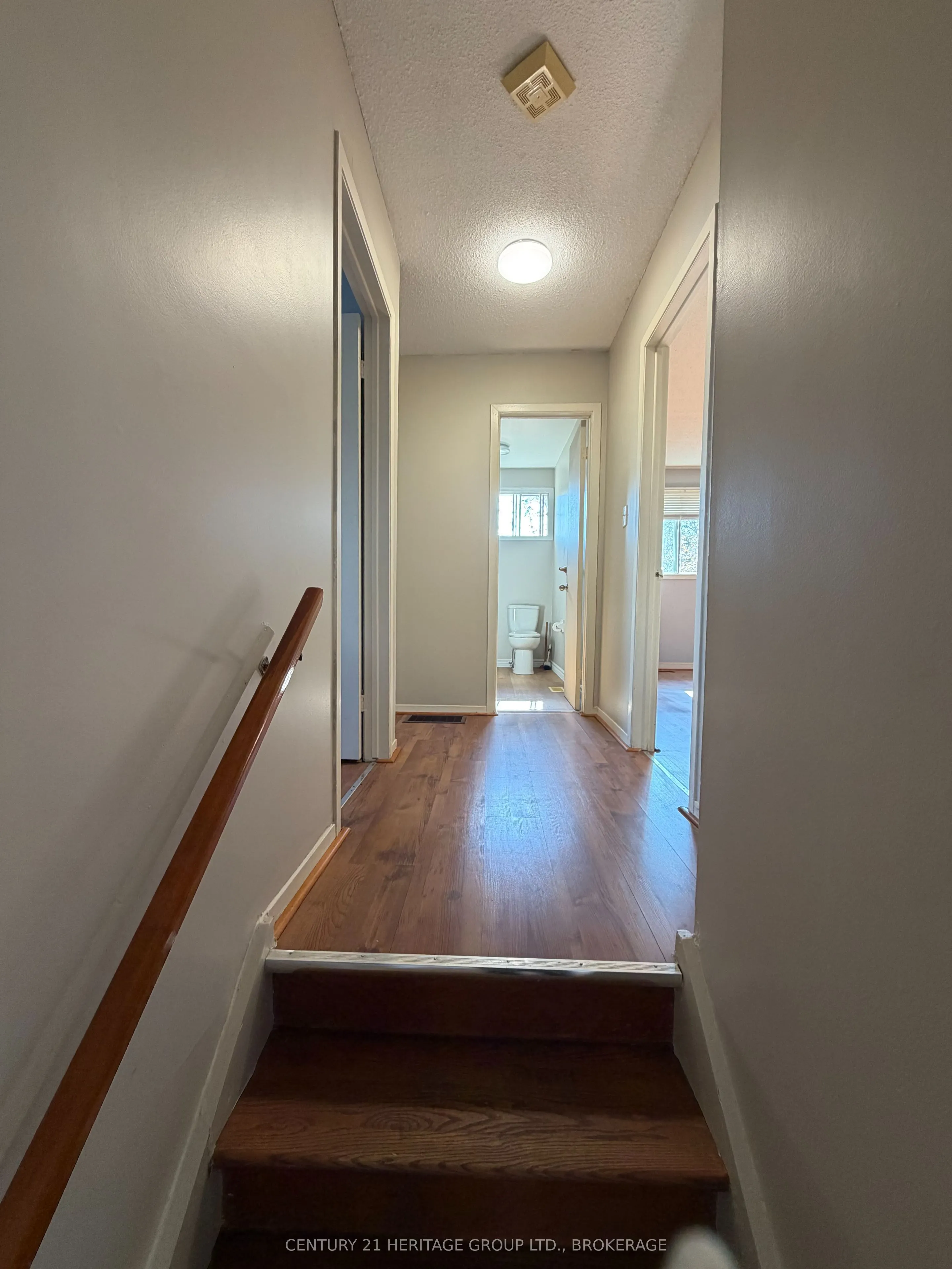 150 Dauphin Avenue
