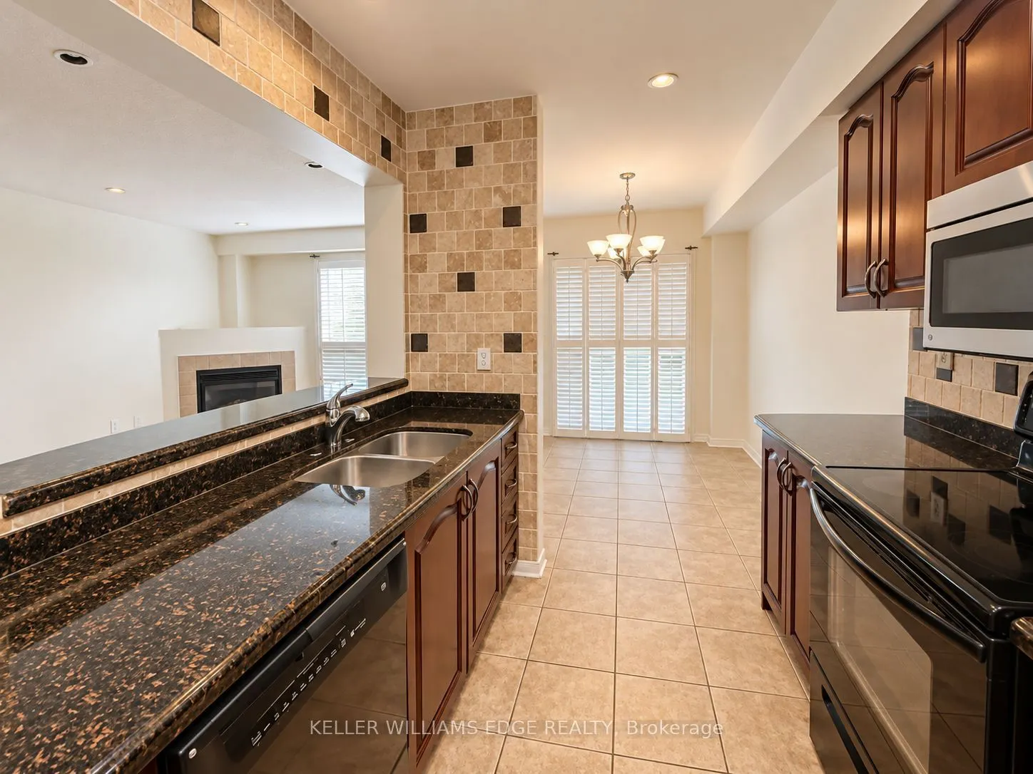 69 Cedarville Drive