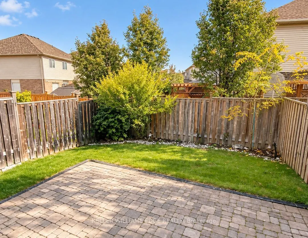 69 Cedarville Drive