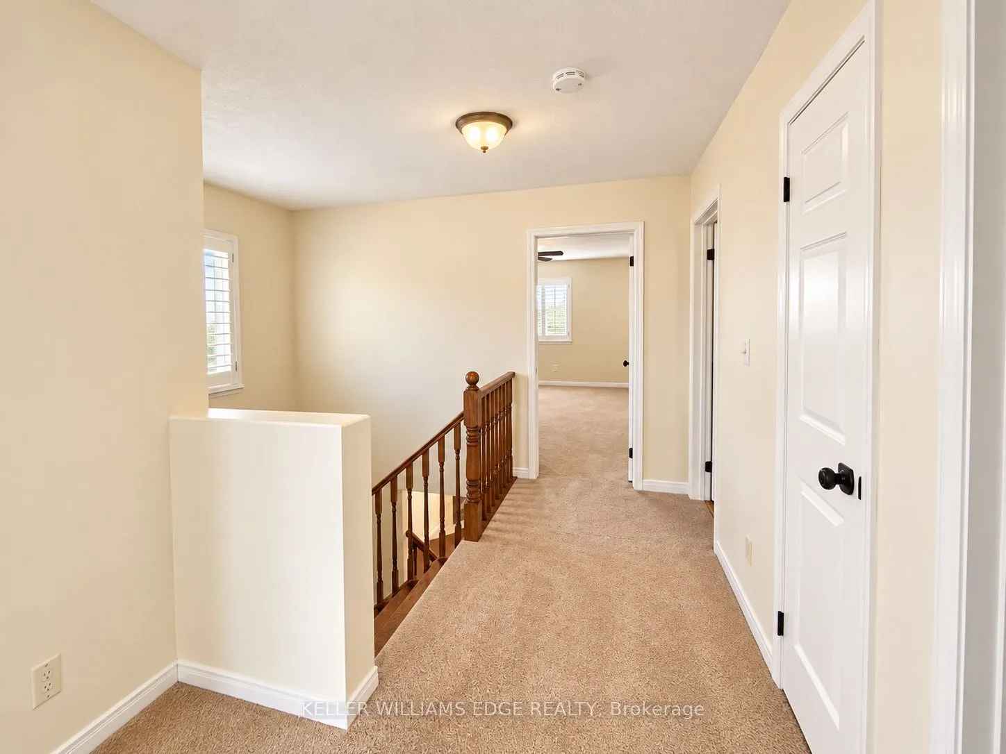 69 Cedarville Drive