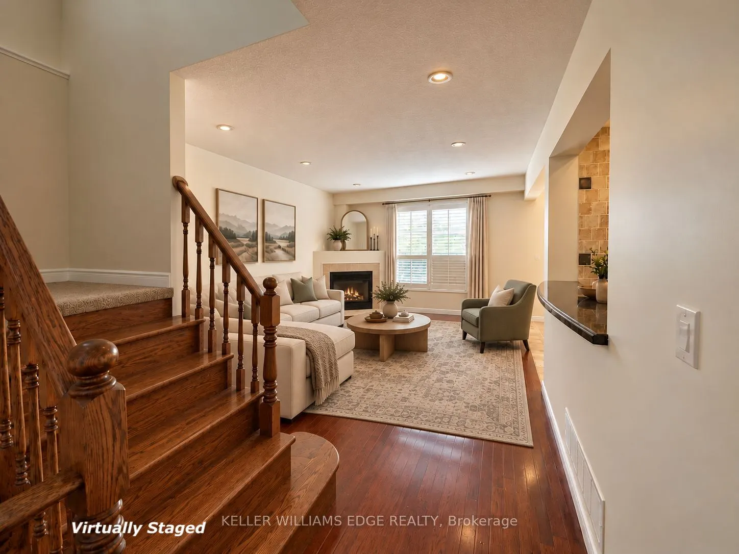 69 Cedarville Drive