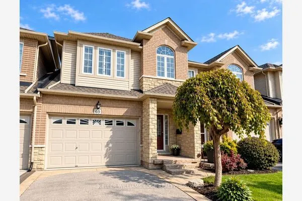 69 Cedarville Drive