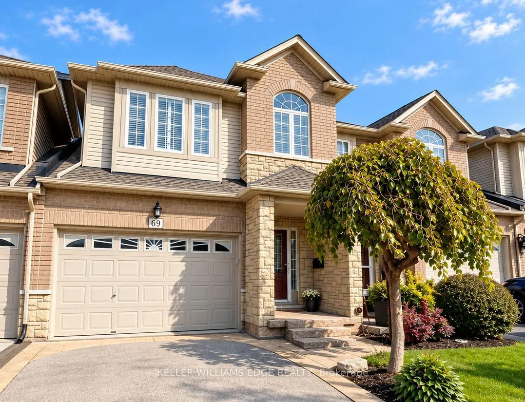 69 Cedarville Drive