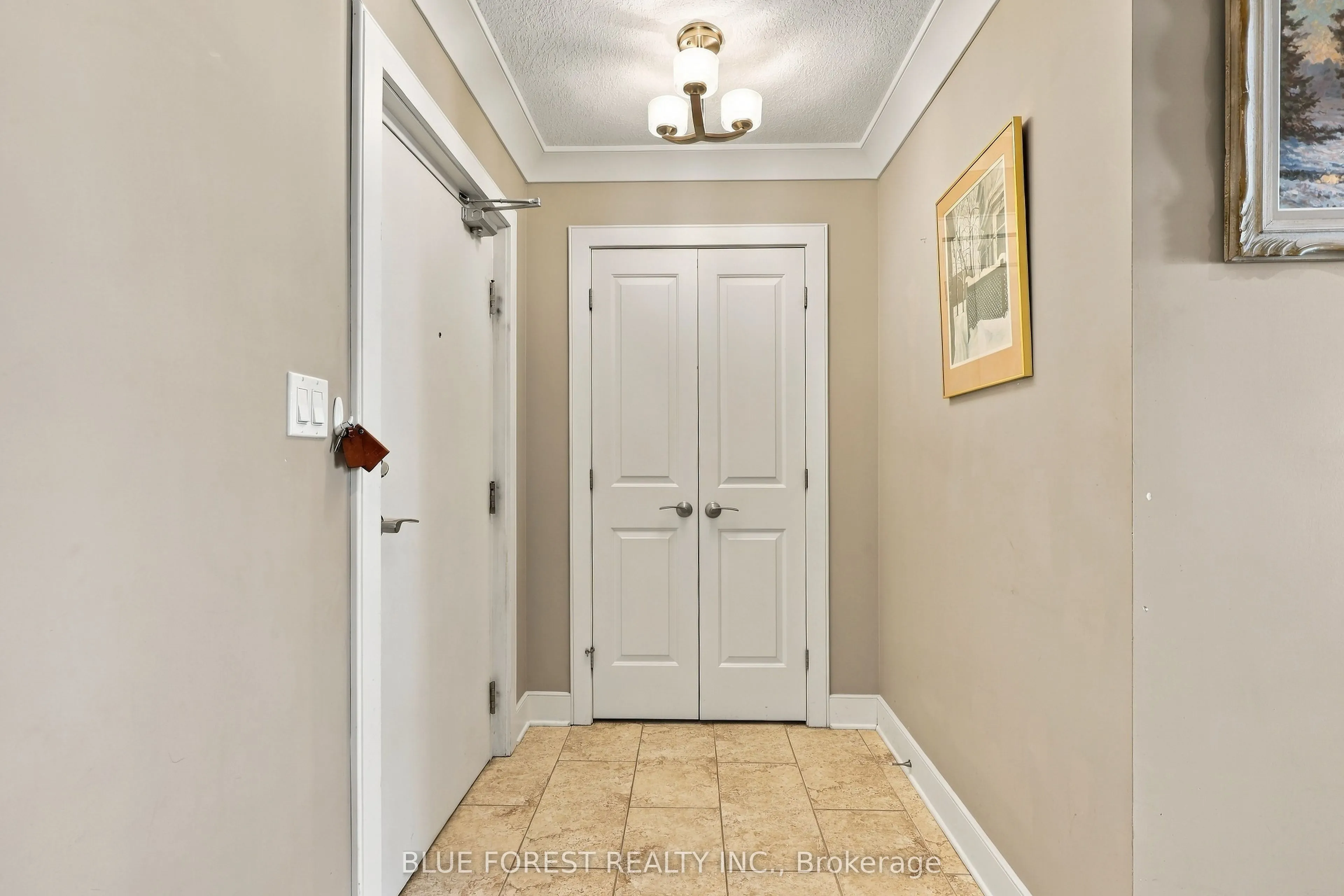 320 Sugarcreek Trail #205