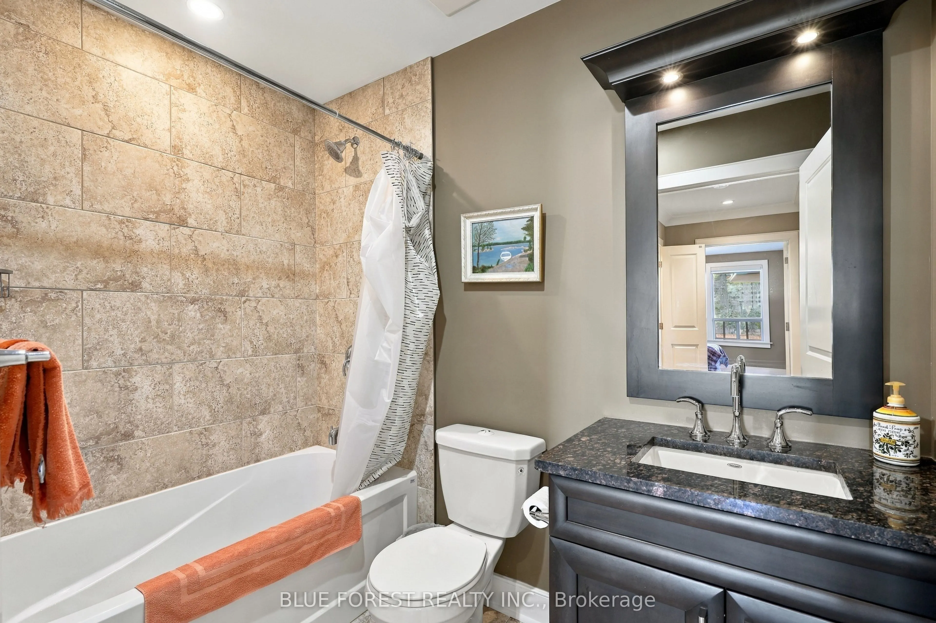 320 Sugarcreek Trail #205
