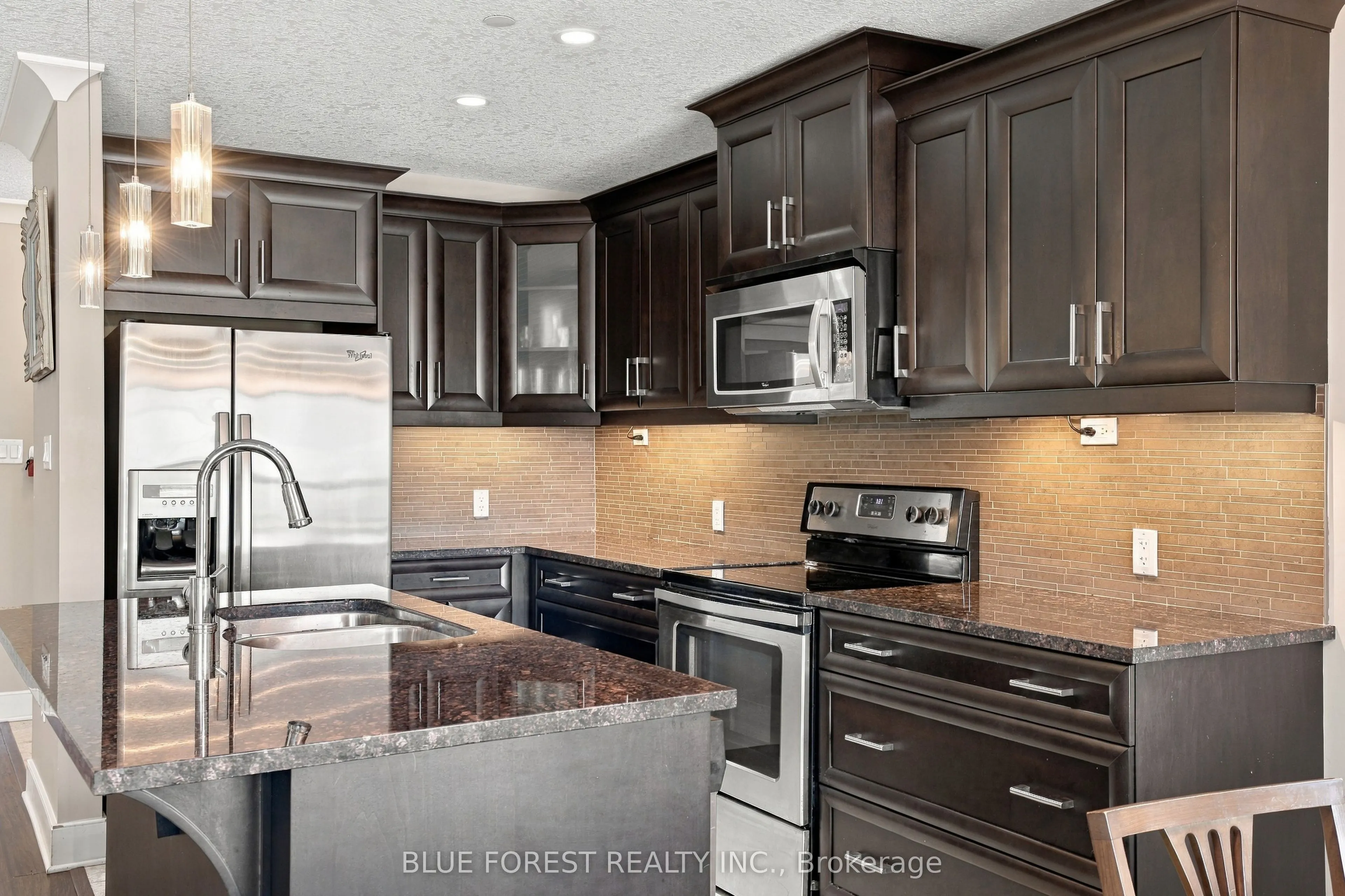 320 Sugarcreek Trail #205