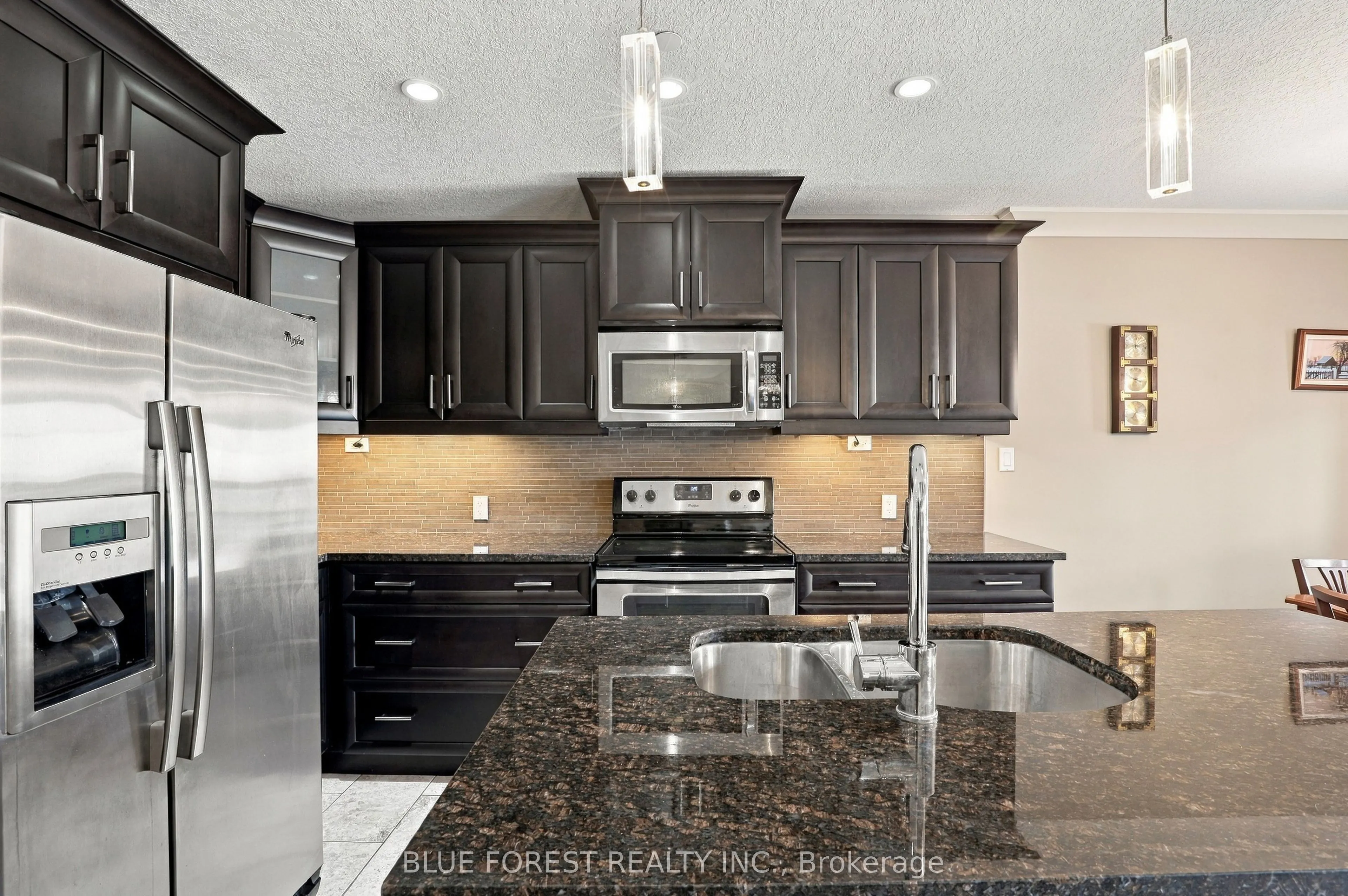 320 Sugarcreek Trail #205
