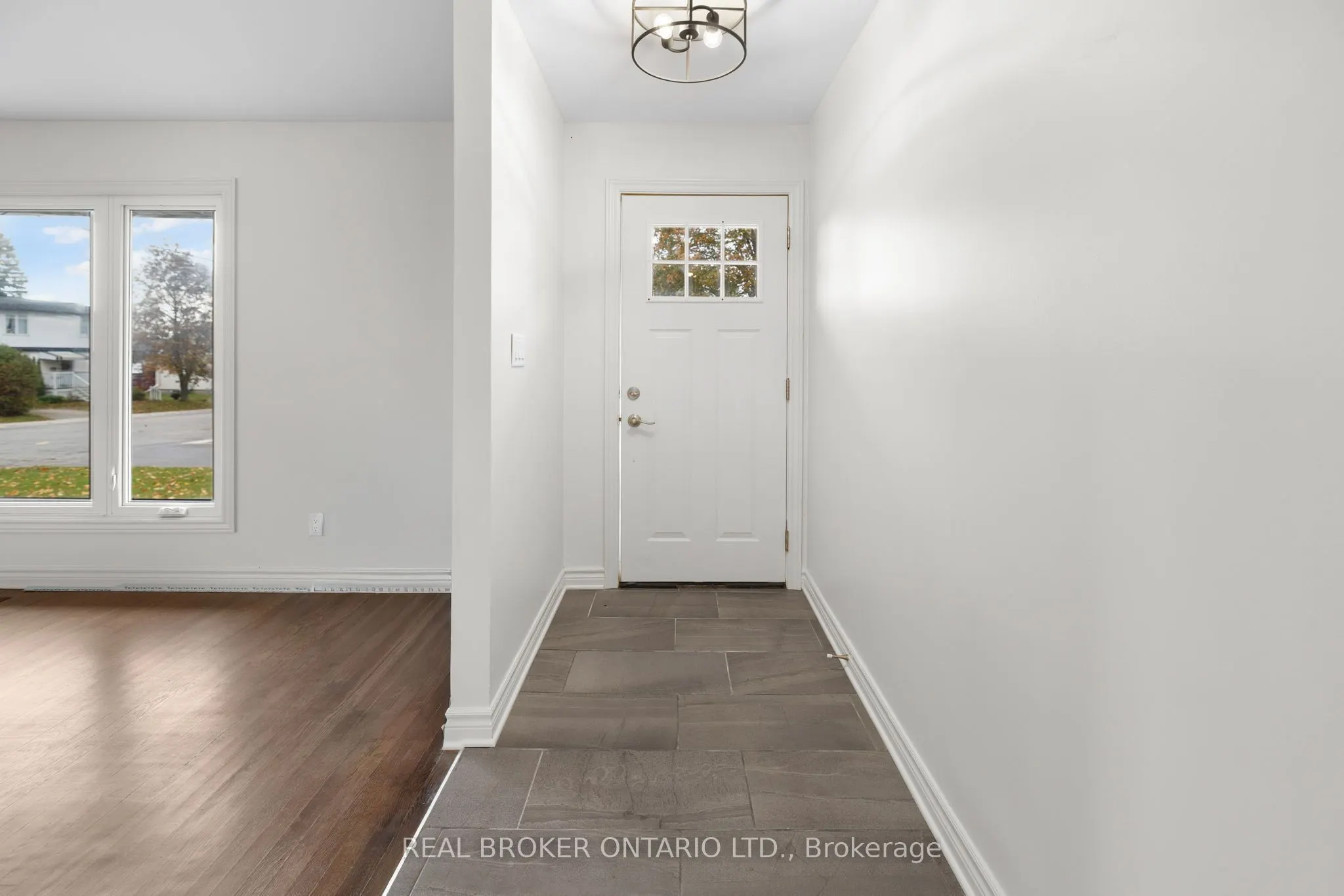 199 Andrews Avenue