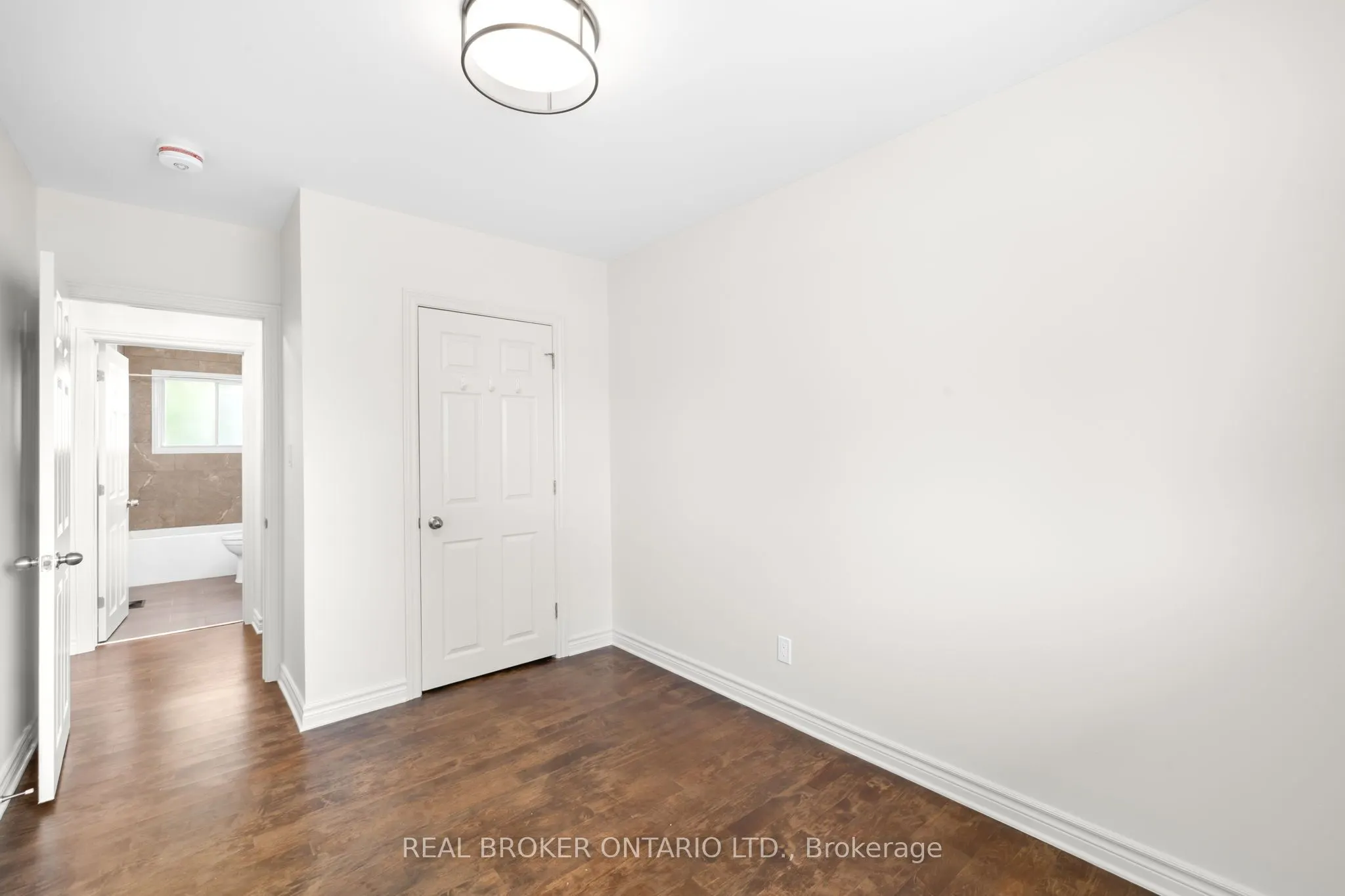 199 Andrews Avenue