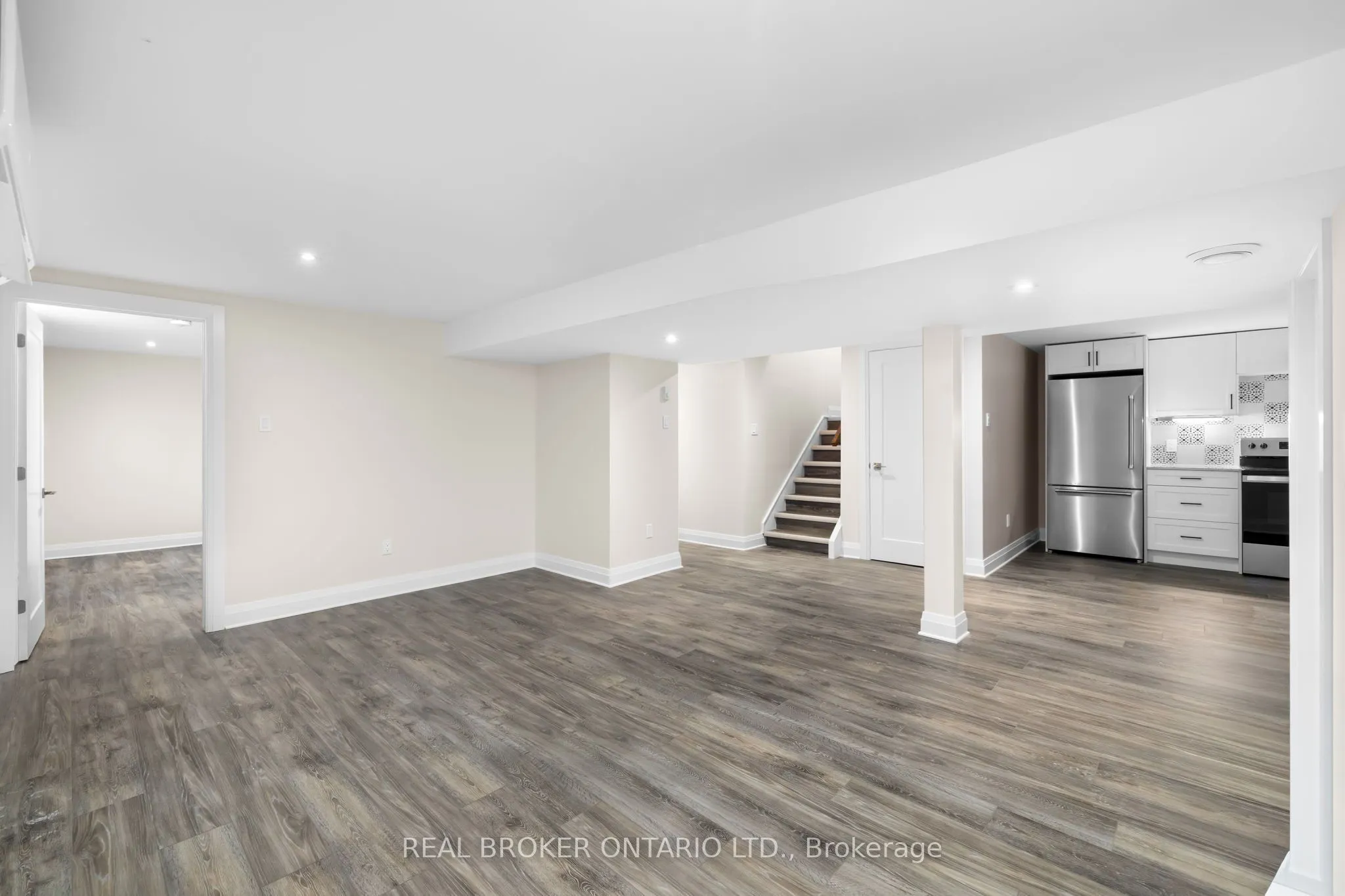 199 Andrews Avenue
