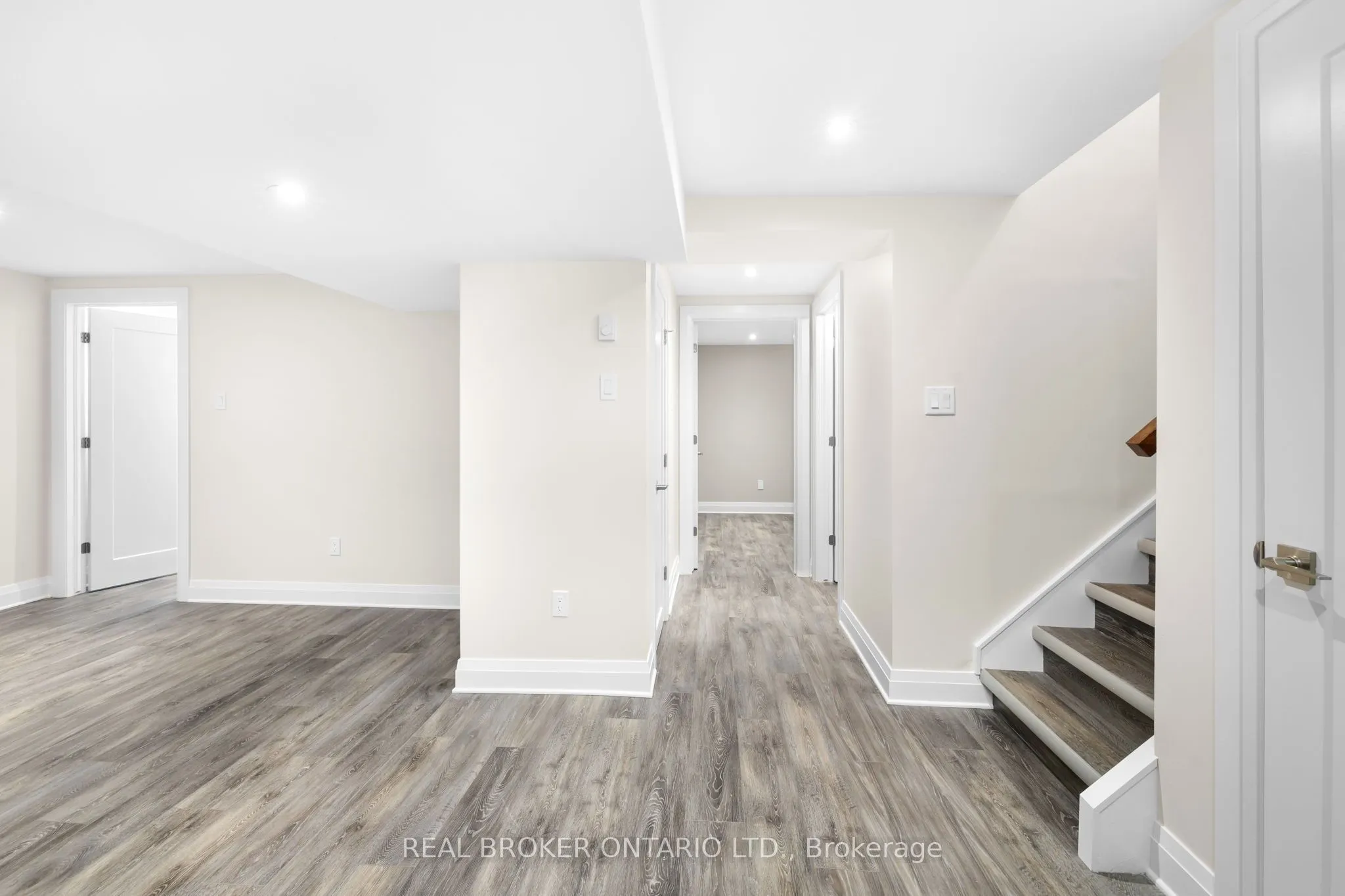 199 Andrews Avenue