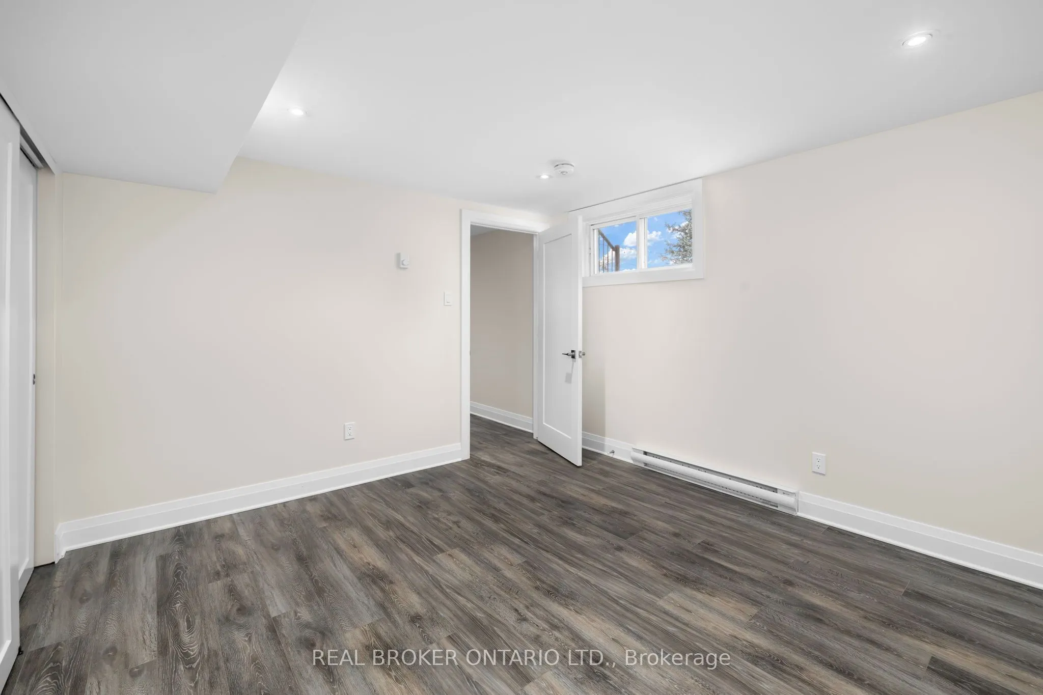 199 Andrews Avenue