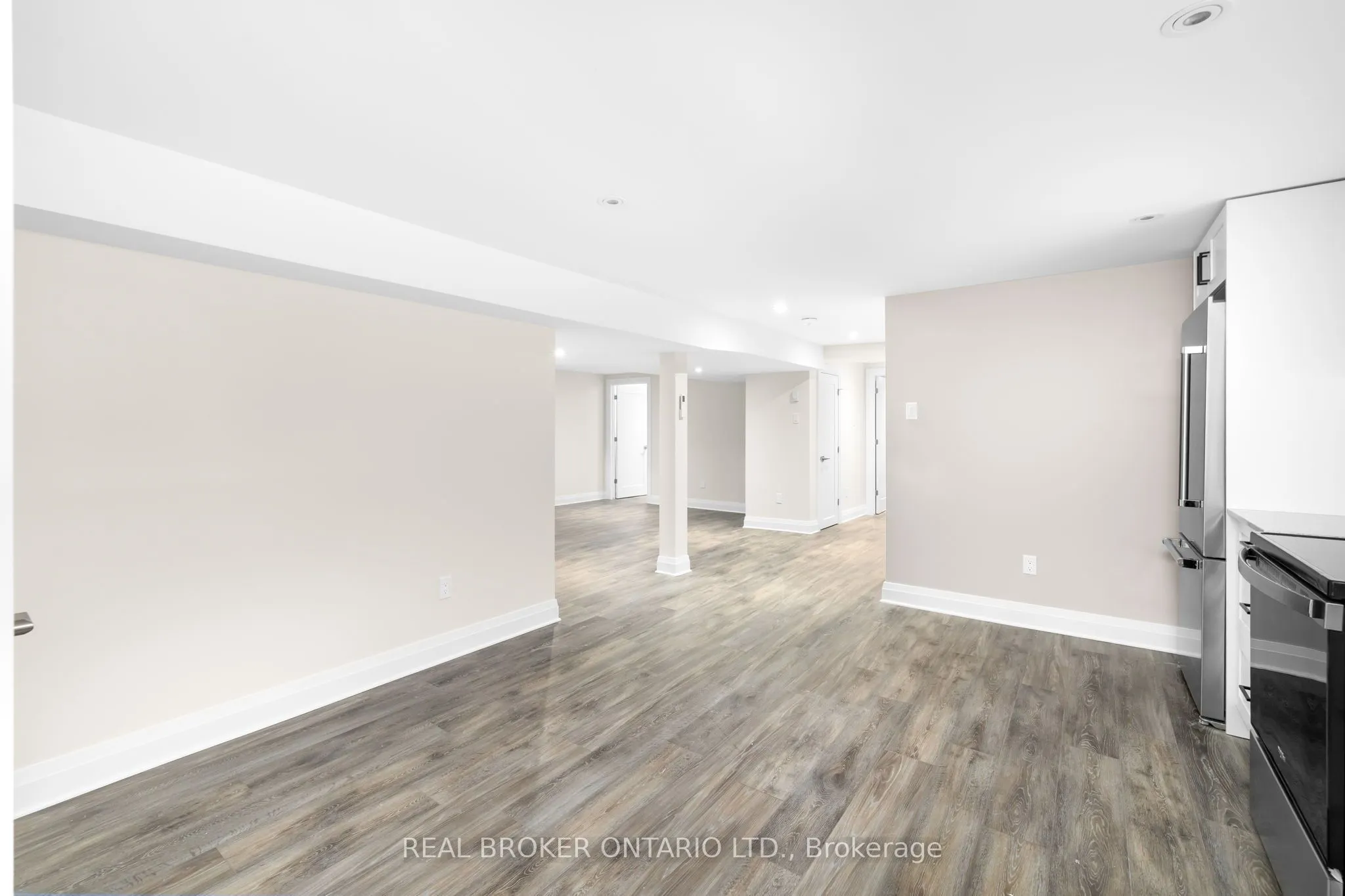 199 Andrews Avenue