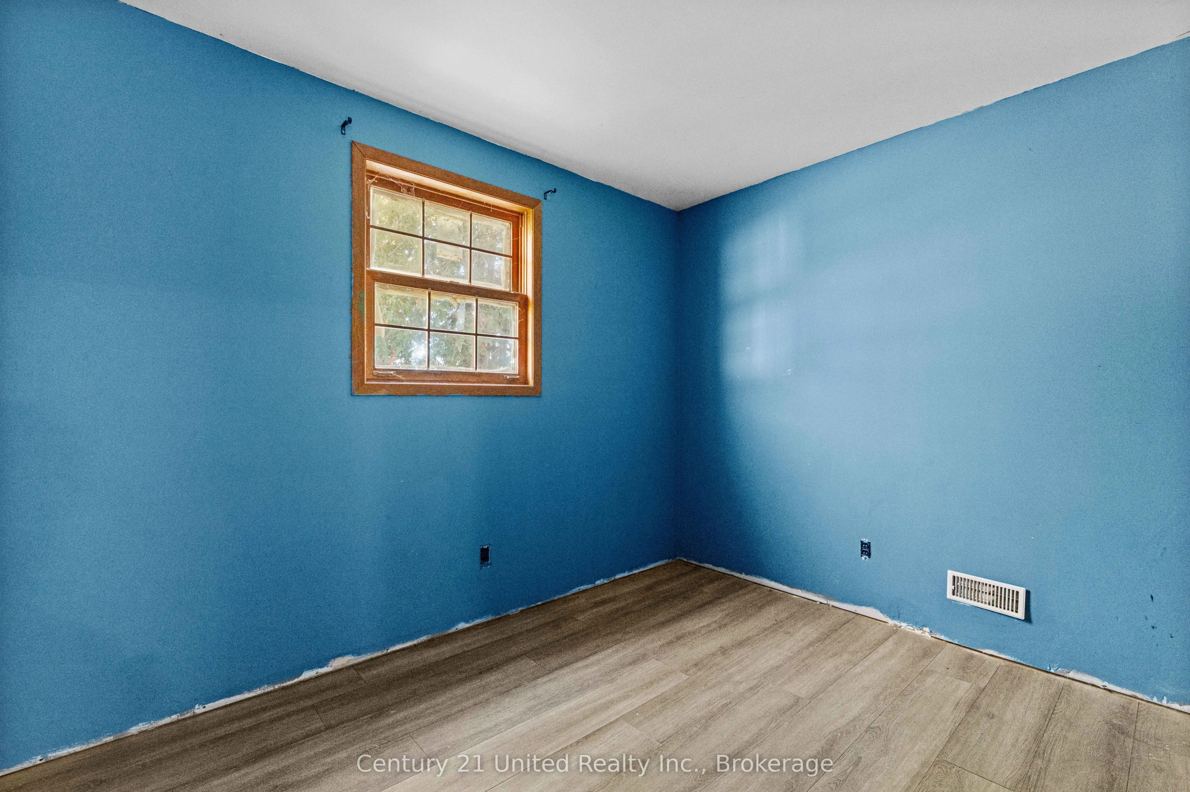 322 Dingman Road