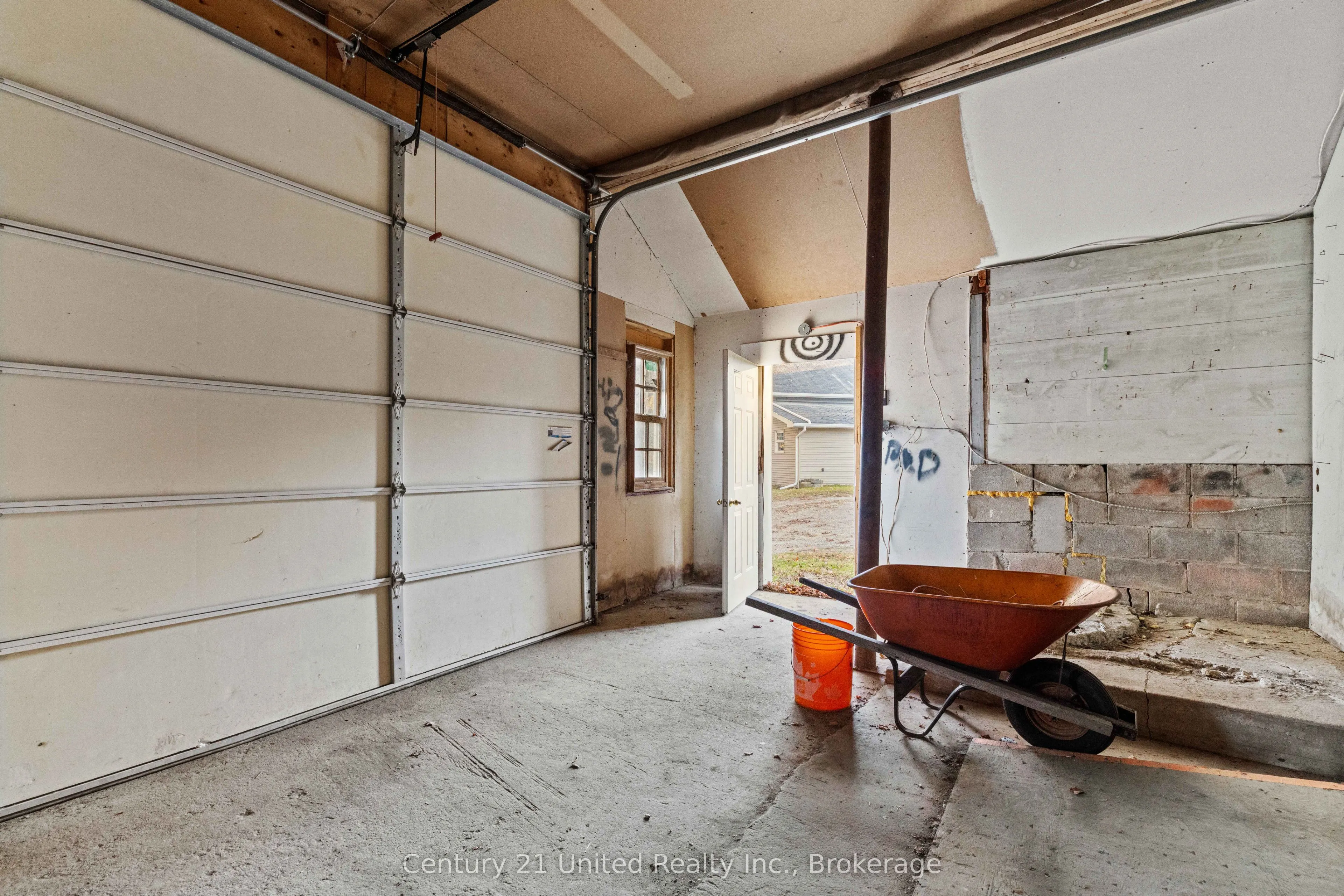 322 Dingman Road