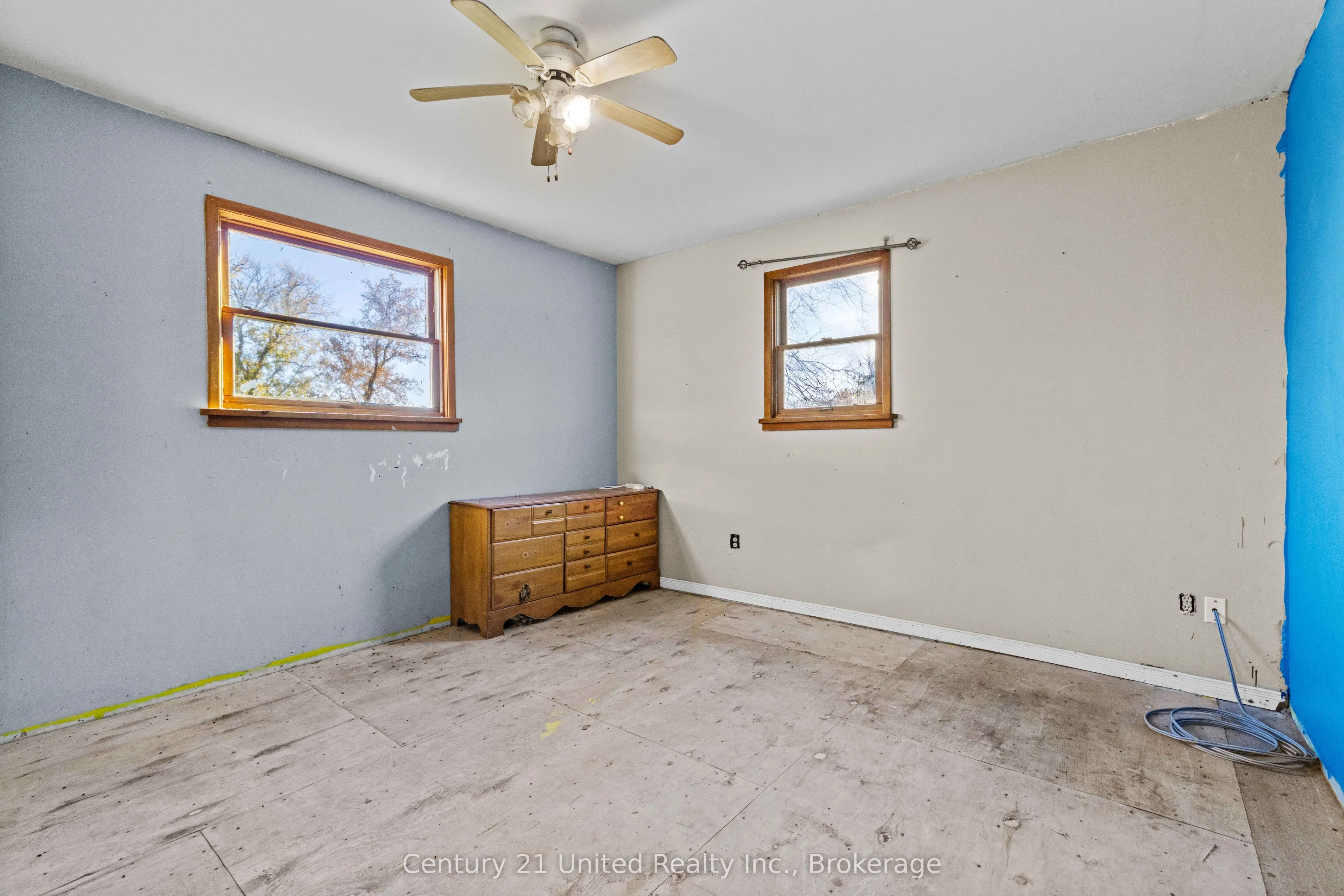 322 Dingman Road