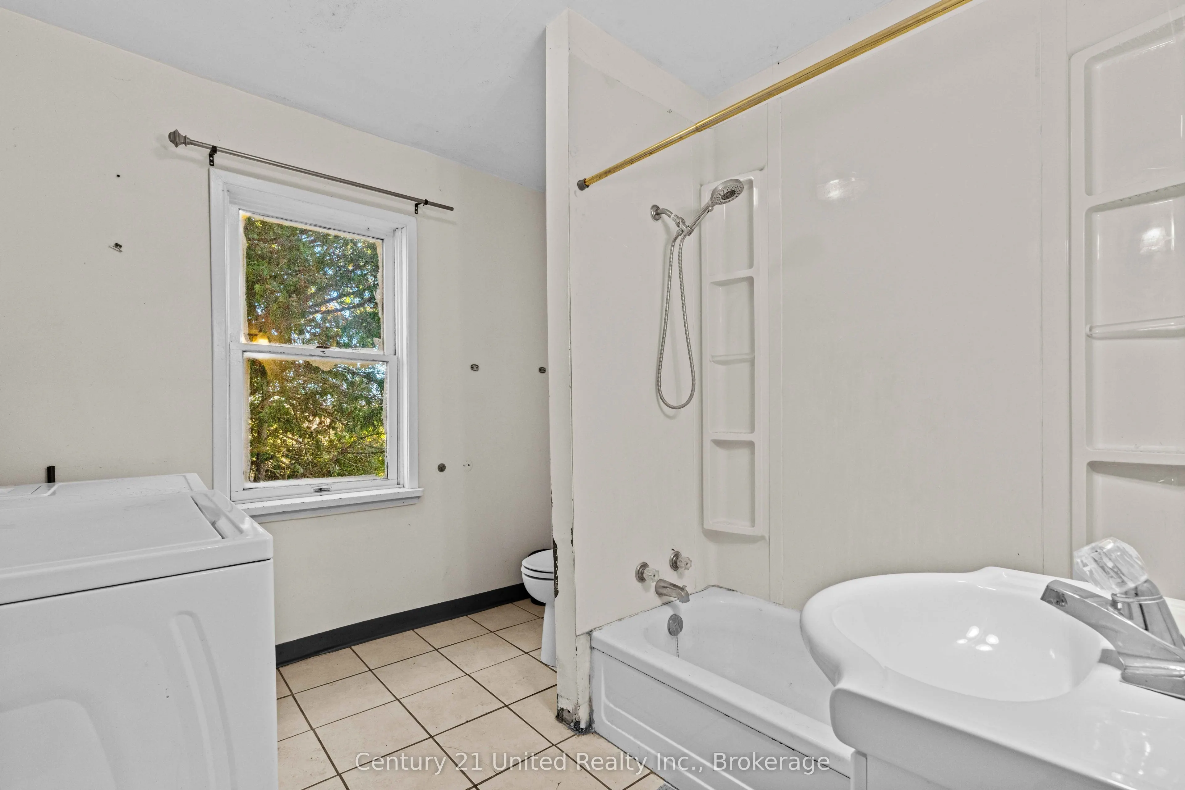 322 Dingman Road