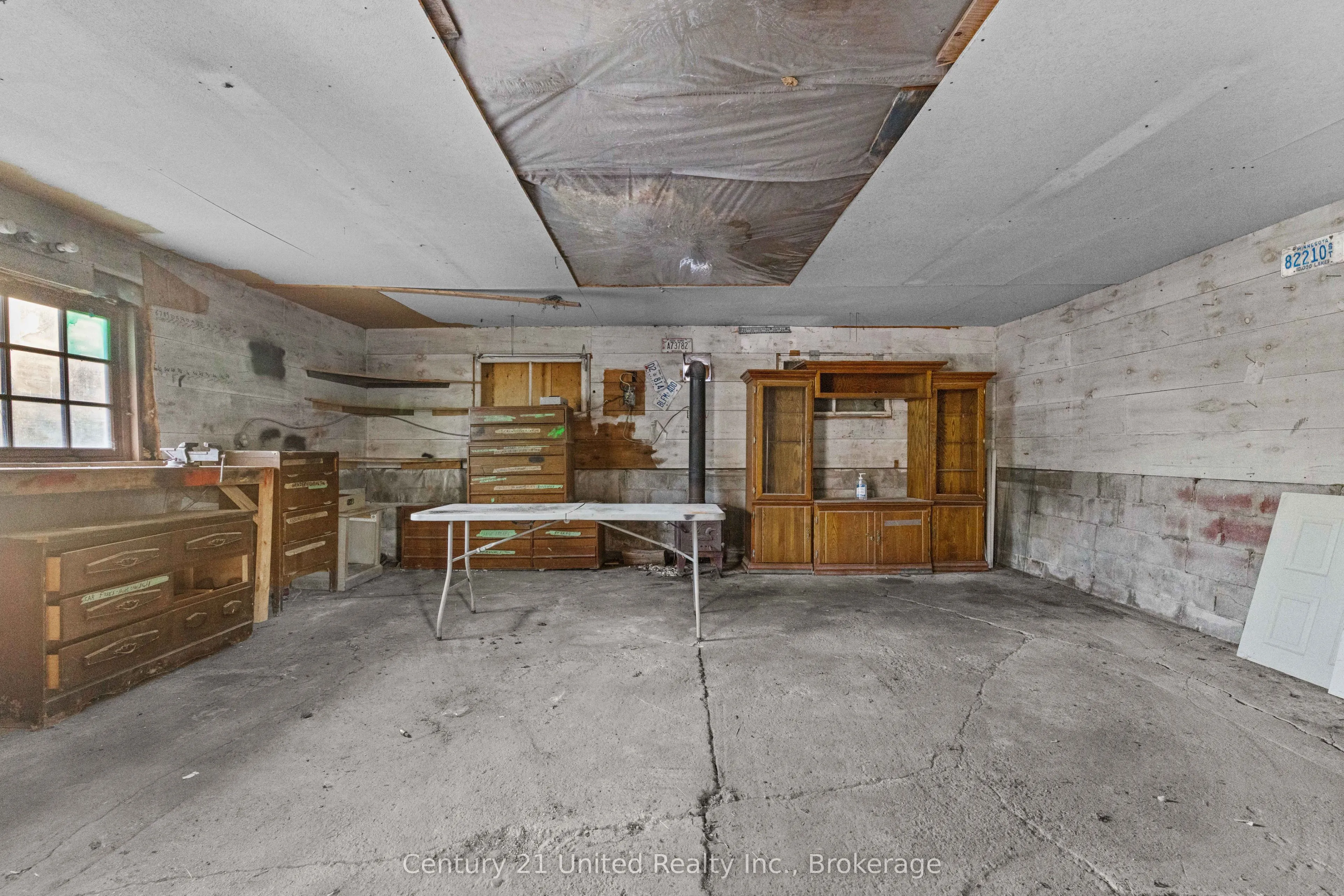 322 Dingman Road