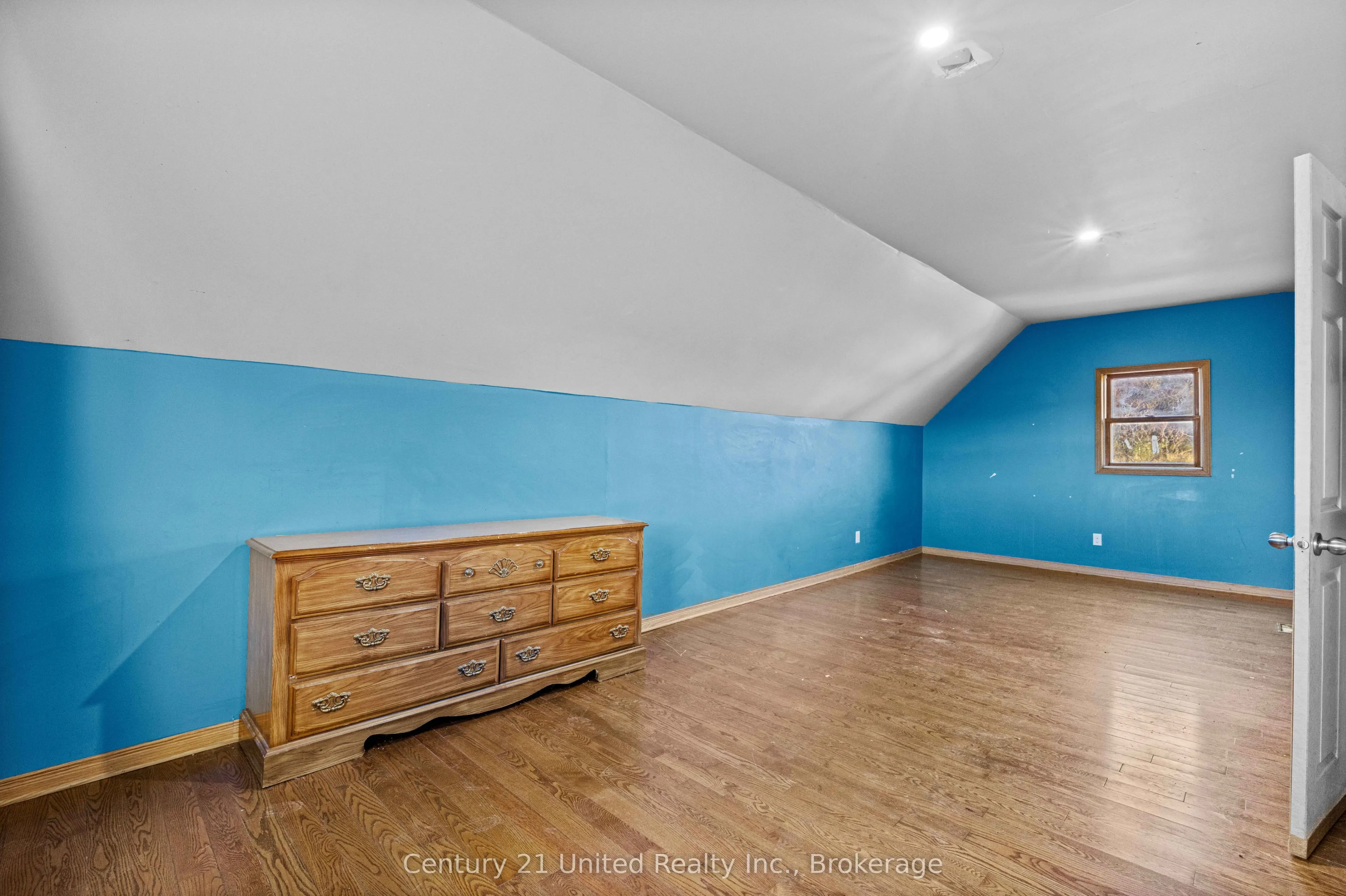 322 Dingman Road