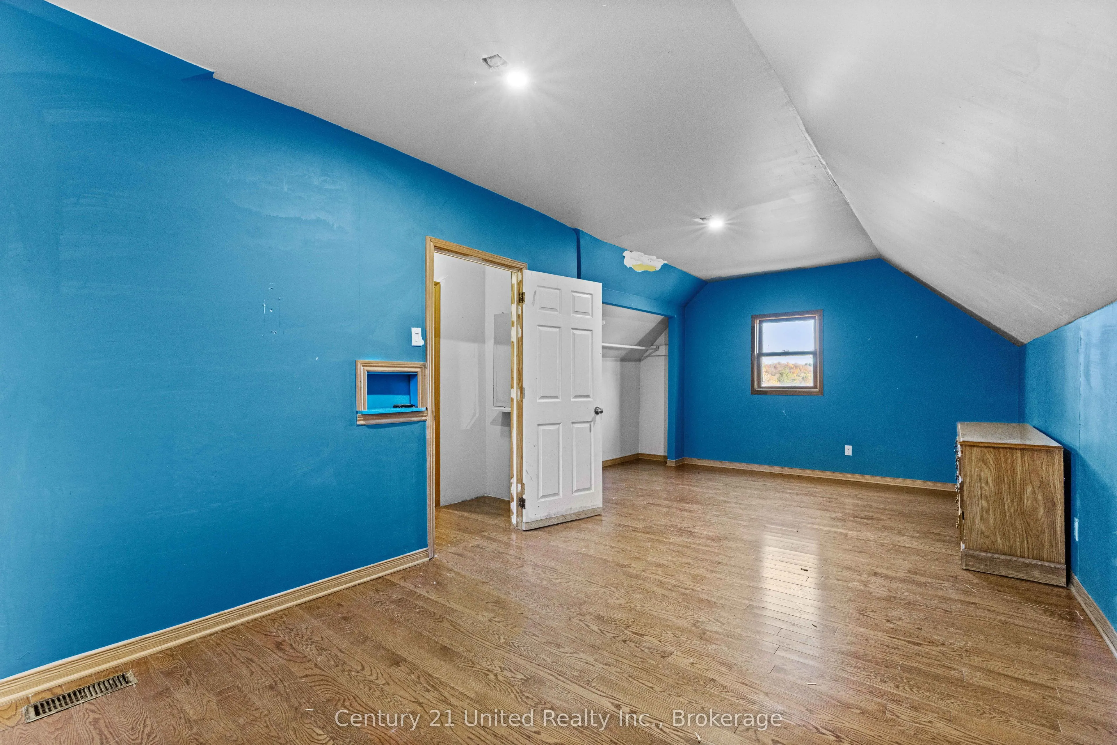322 Dingman Road
