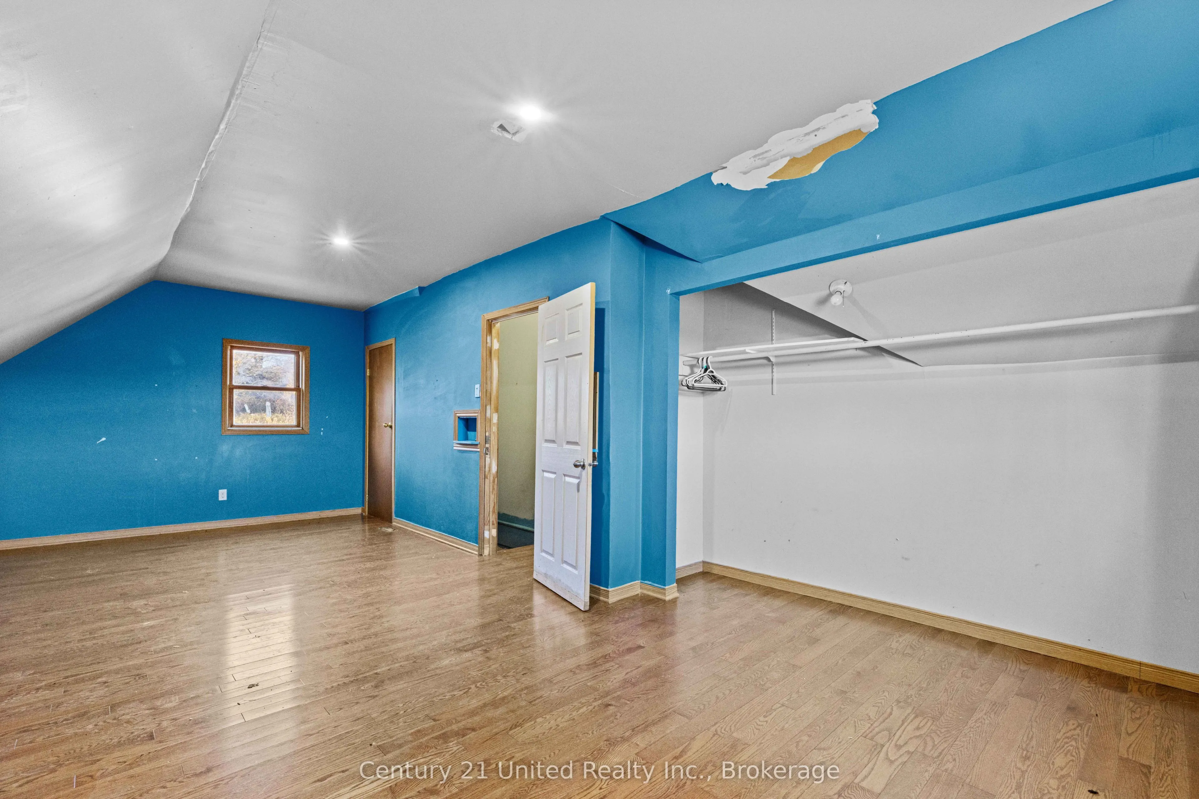 322 Dingman Road