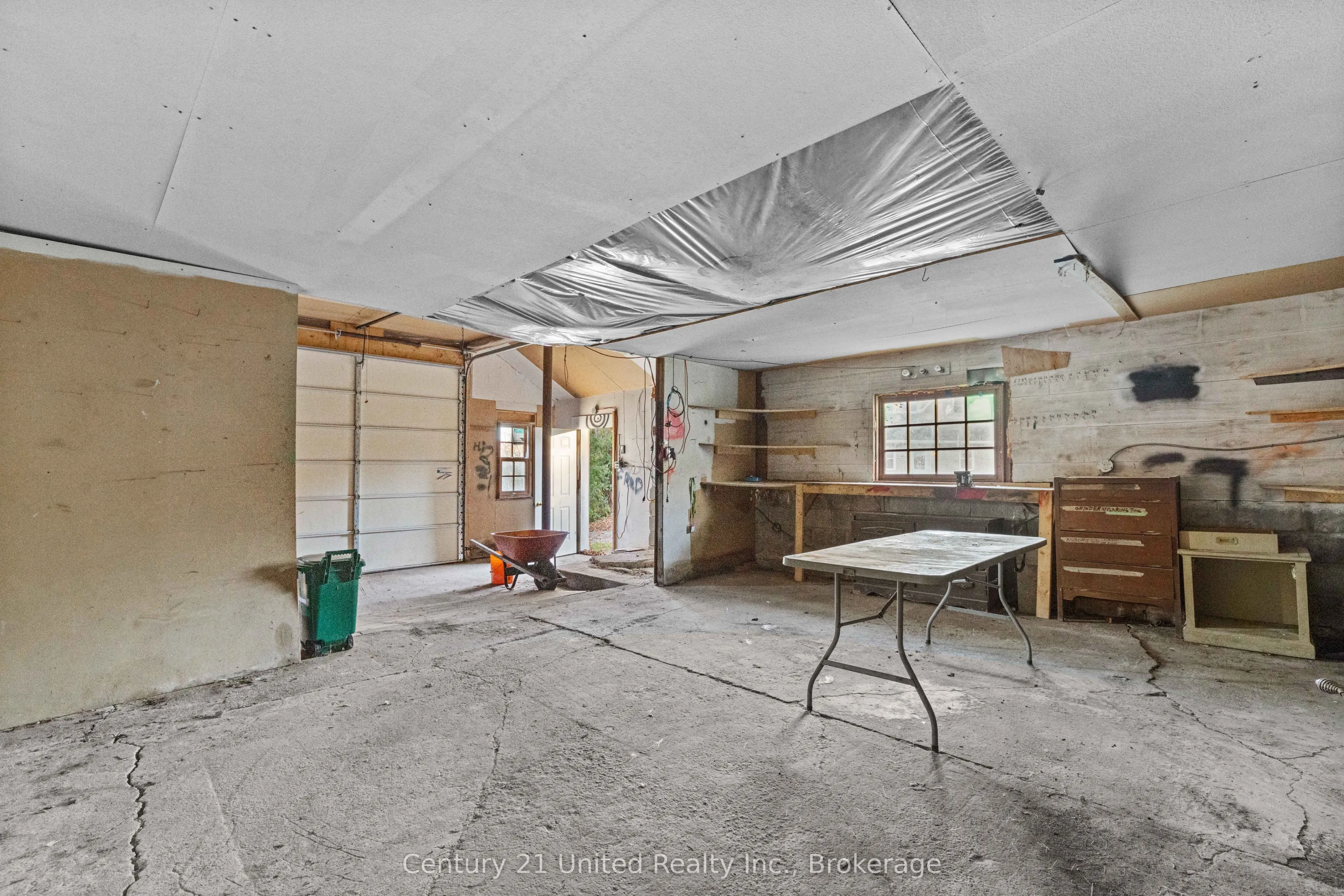 322 Dingman Road