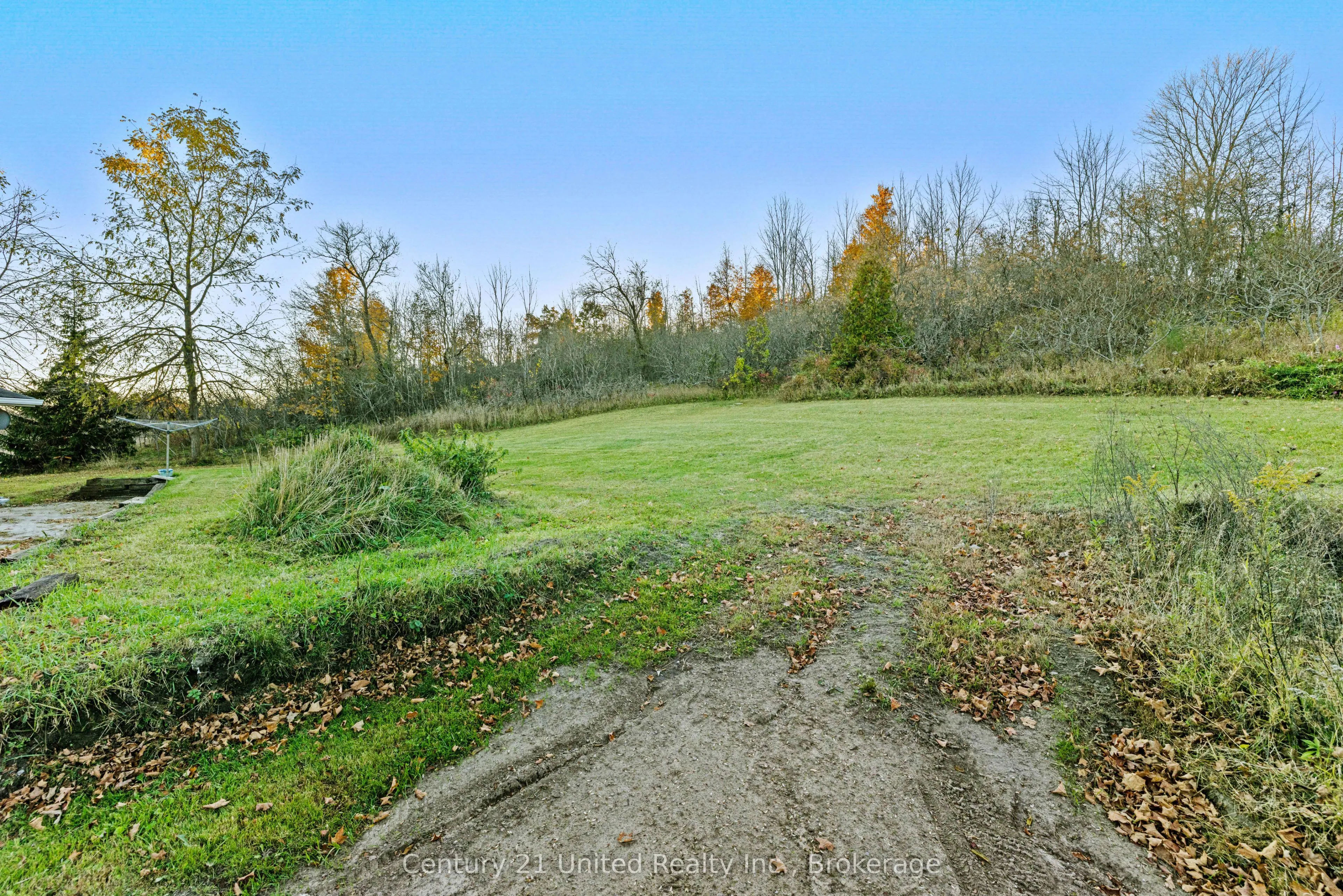 322 Dingman Road